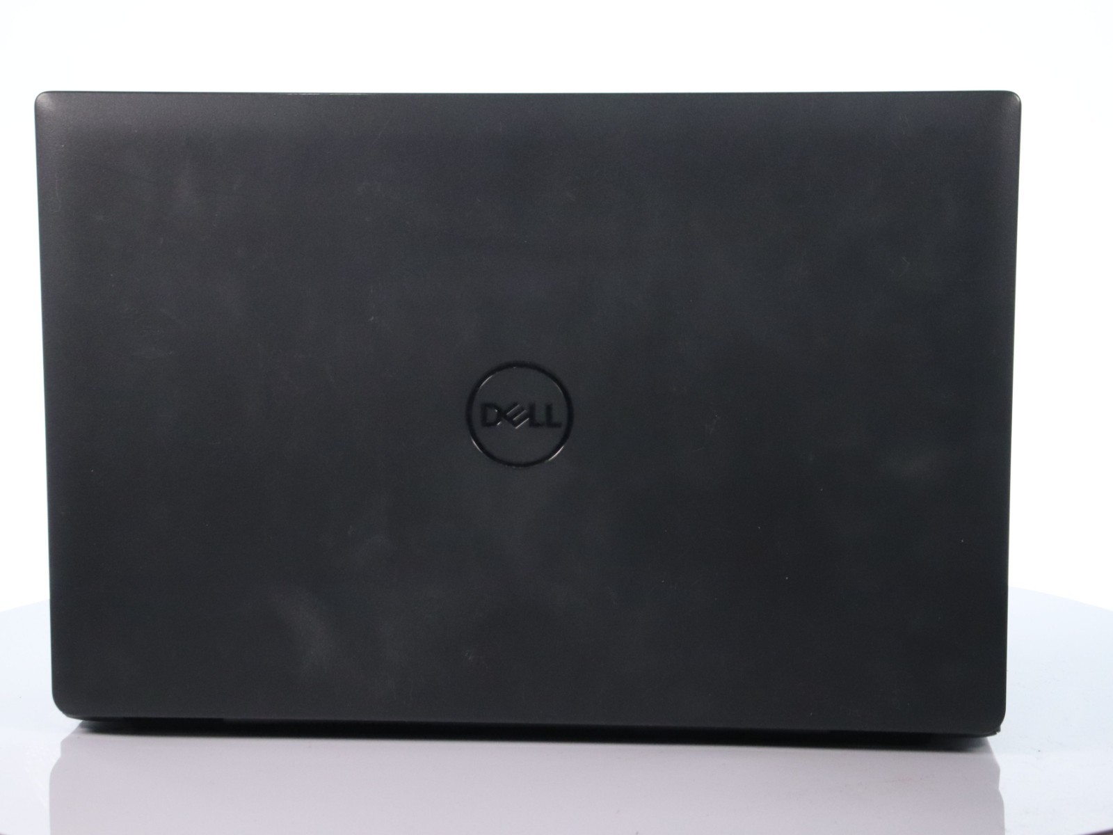 Dell Latitude 3520 Core i5-1135G7 8GB RAM 256GB NVMe Win11Pro W/ 65W AC Adapter