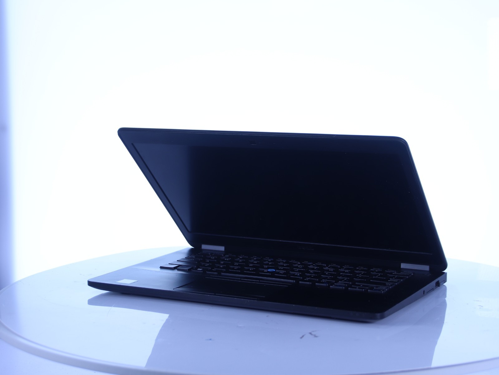 Dell Latitude E7470 Core i7-6600U 8GB RAM 256GB SSD W11P No AC No Battery