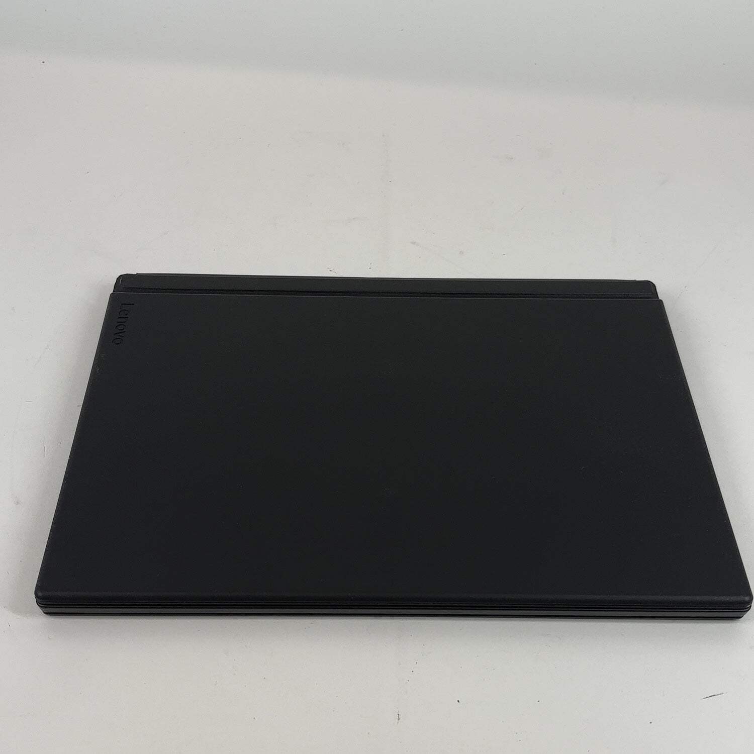 Lenovo ThinkPad X1 Tablet Gen 3 13.3″ i7-8650U 1.9GHz 8GB RAM 256GB SSD