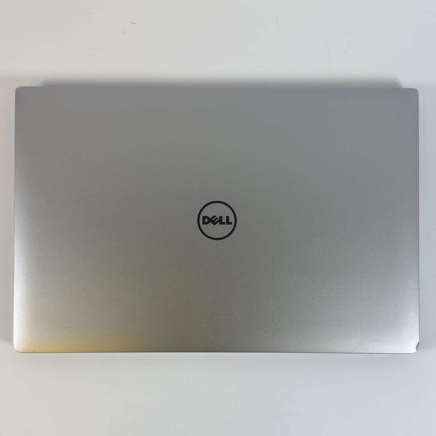 Dell xps 15 9950 15.6″ i7-6700HQ 2.6GHz 16GB RAM 512GB SSD