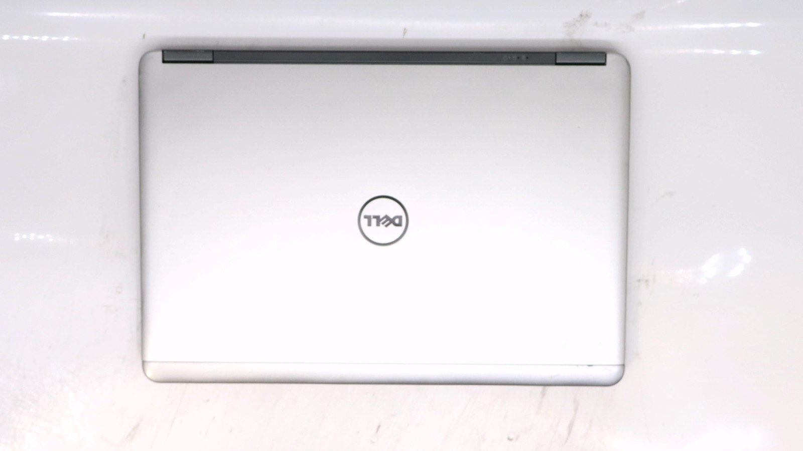 Dell Latitude E7440 14″ i5-4200u 8GB 256GB – Fair READ DESC