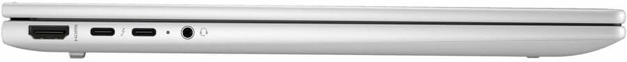 HP Elitebook X360 1040 G11 14″ – Ultra 7 165H – 32GB RAM – 1TB- Good Refurbished