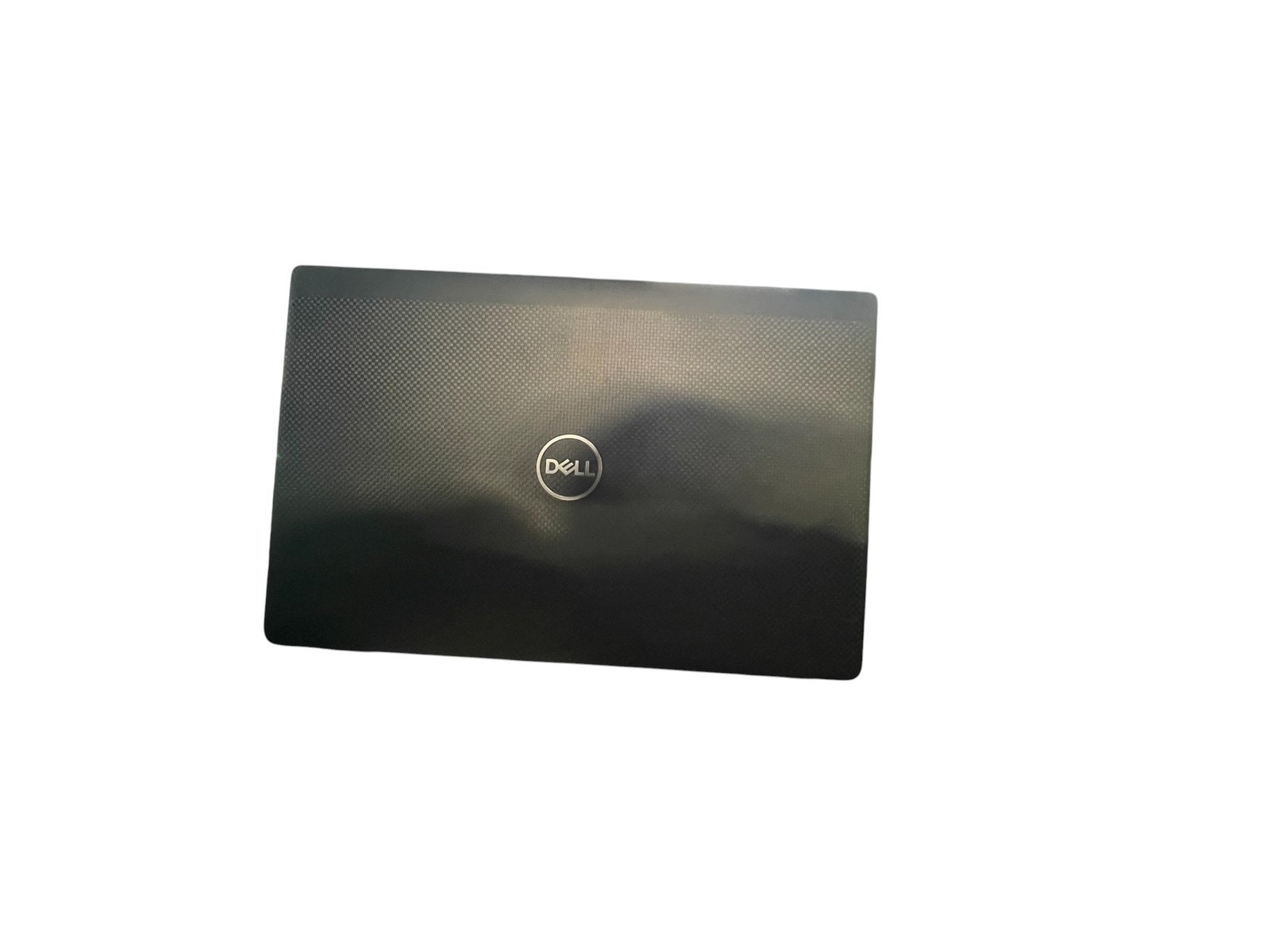 Dell Latitude 7430 i7-1270p 14″ – 16GB RAM – 512GB SSD – Grade D