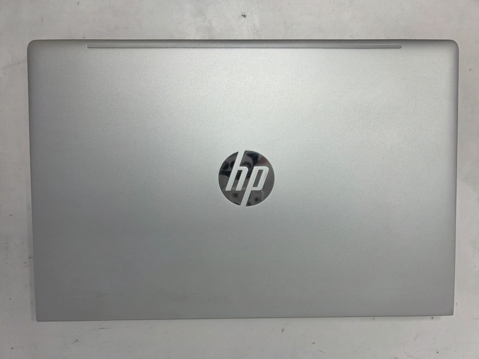 LOT OF 5 HP PROBOOK 640 G8 i7-1185G7 3.00GHZ 16GB–256GB SSD WIN 11 PRO