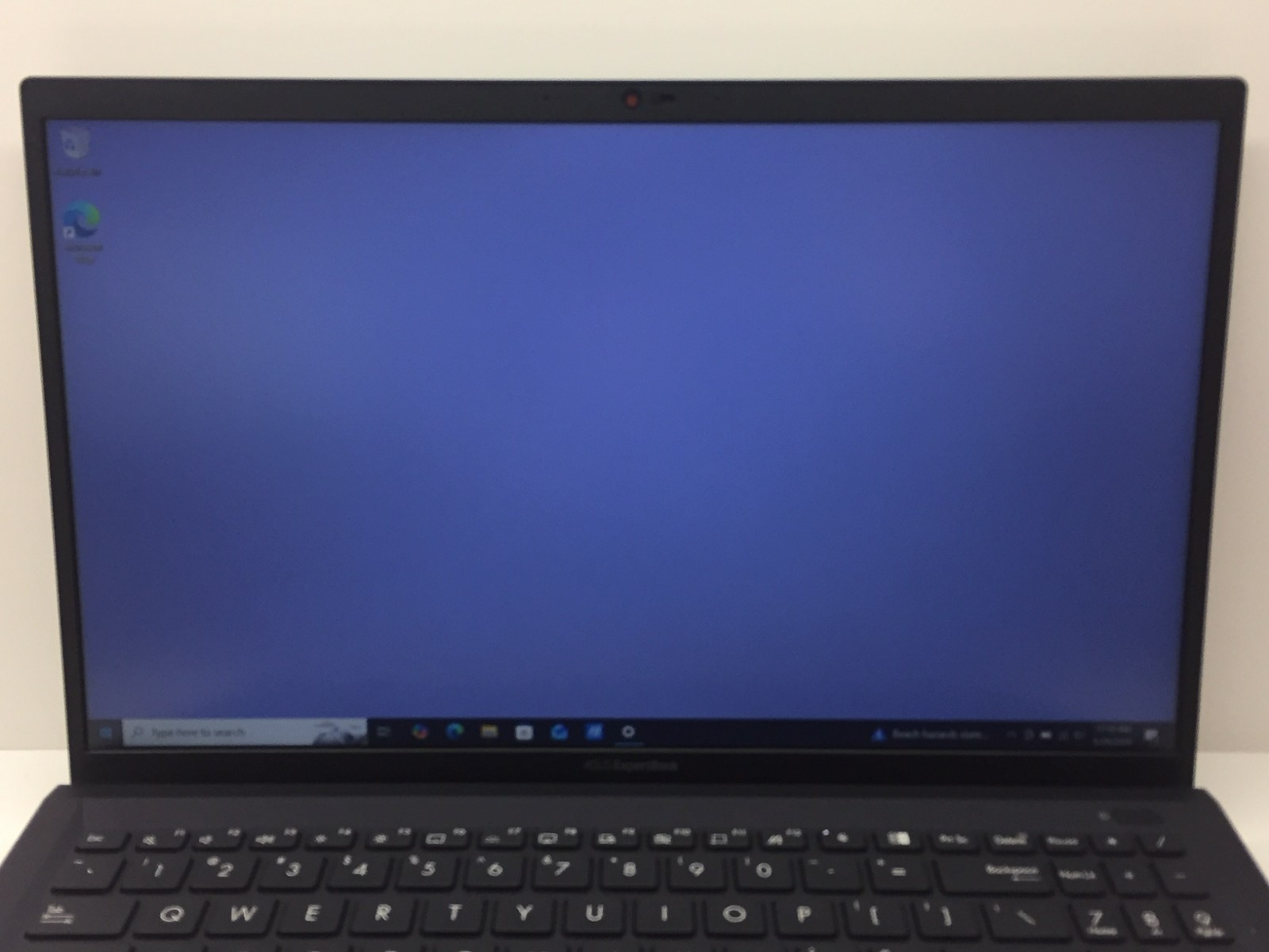 READ Asus ExpertBook B1500C 15.6″ Full HD Intel Core i5-1135G7 8GB RAM 256GB SSD