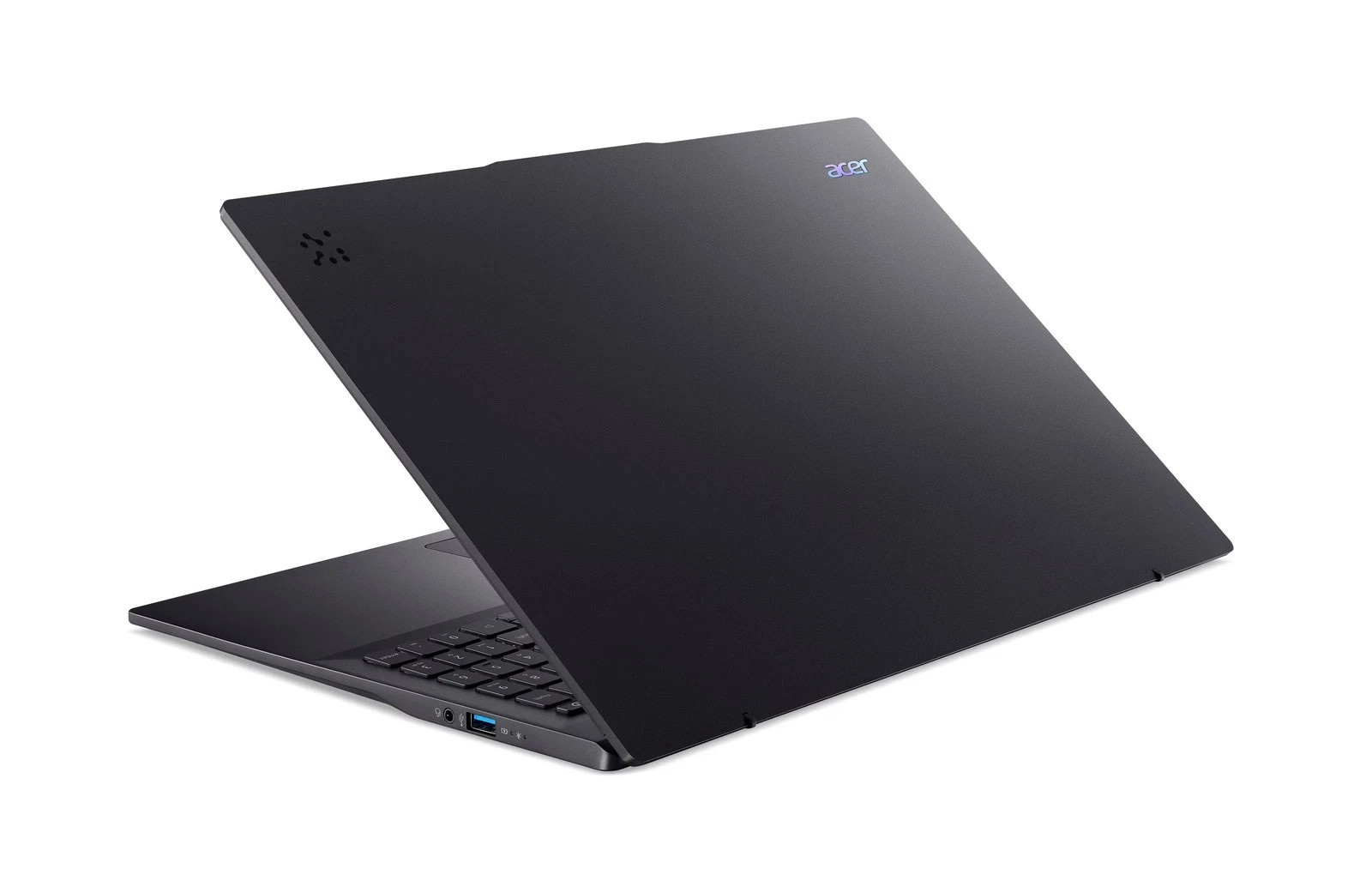 Acer Swift 16 AI SF16-51T 16″ WQXGA+ OLED Touch 120Hz 258V 32GB/1TB Win11