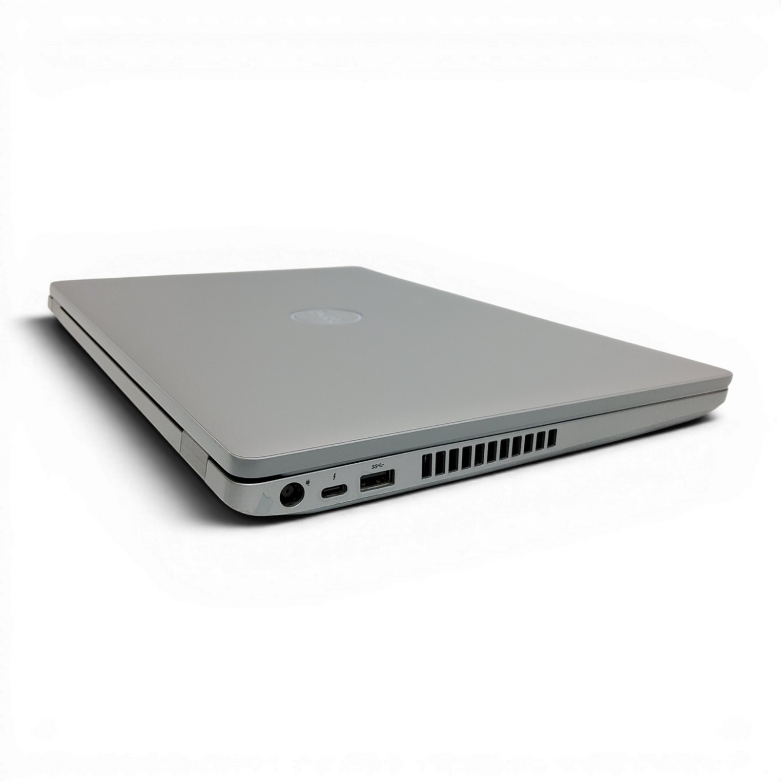 Dell Precision 3551 Laptop Core i7 10th Gen. 16GB 512GB SSD Quadro P620 Win11
