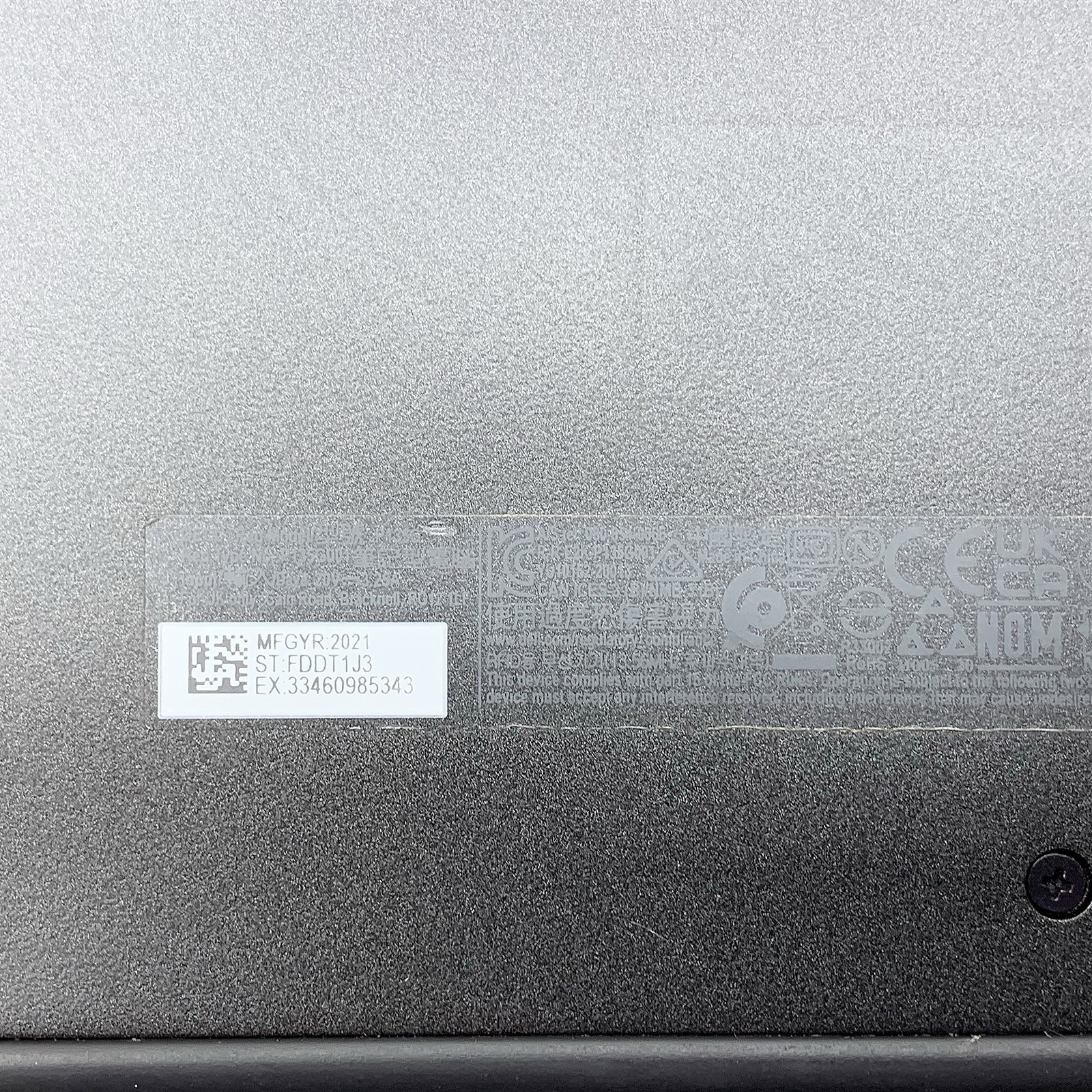 Dell Latitude 7420 Laptop i7 1185G7 3.0GHZ 14″ Touch FHD 32GB RAM NO HDD Parts