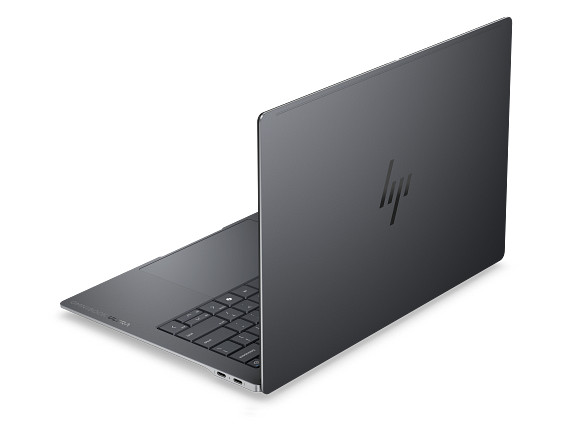 HP OmniBook Ultra Laptop Computer 14″ 3K Touch Screen Intel Core Ultra 7 16 GB