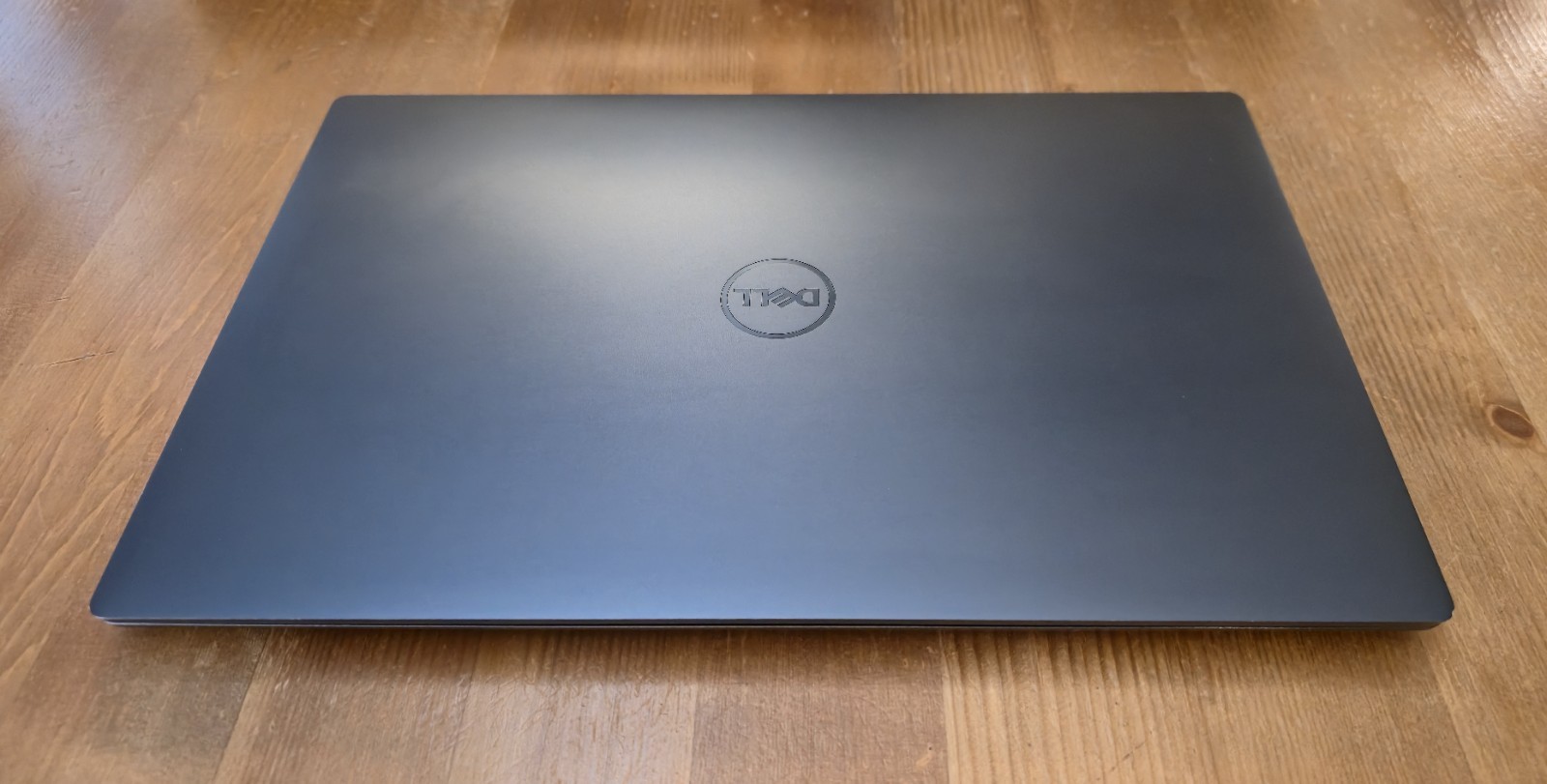 Dell XPS 13 Plus 9320 i7-1360P, 32GB RAM, 1TB SSD, 3.5K OLED Touch & COACH BAG!
