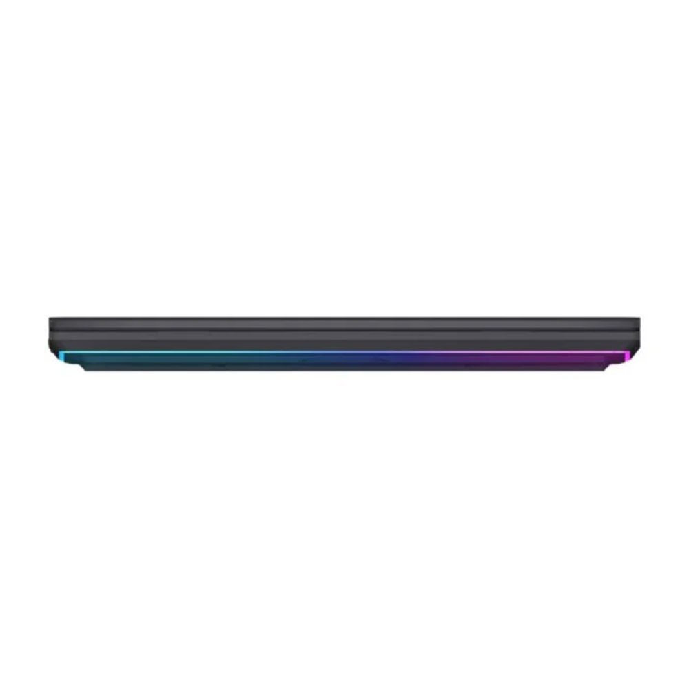 ASUS ROG STRIX G18 AI – 18″ WUXGA Core Ultra 9 275HX 32GB RAM 1TB SSD RTX 5060
