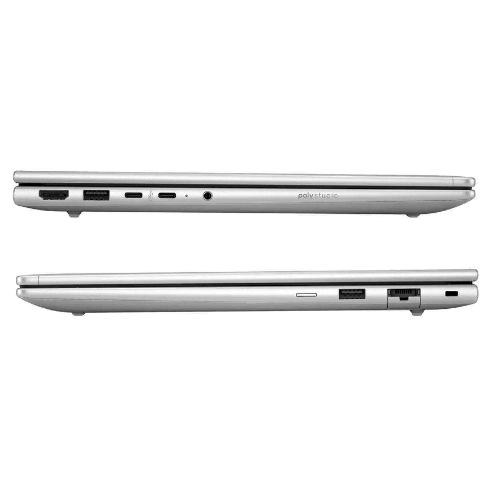 HP ProBook 4 G1i 14″ WUXGA Intel Ultra 5 225U 1.5 GHz 8GB 256GB SSD W11P Laptop