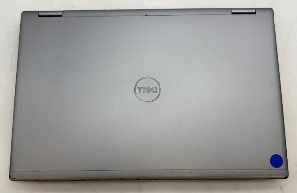 Dell Precision 7770 i7-12850HX 2TB SSD 32GB DDR5 Windows 11 Pro