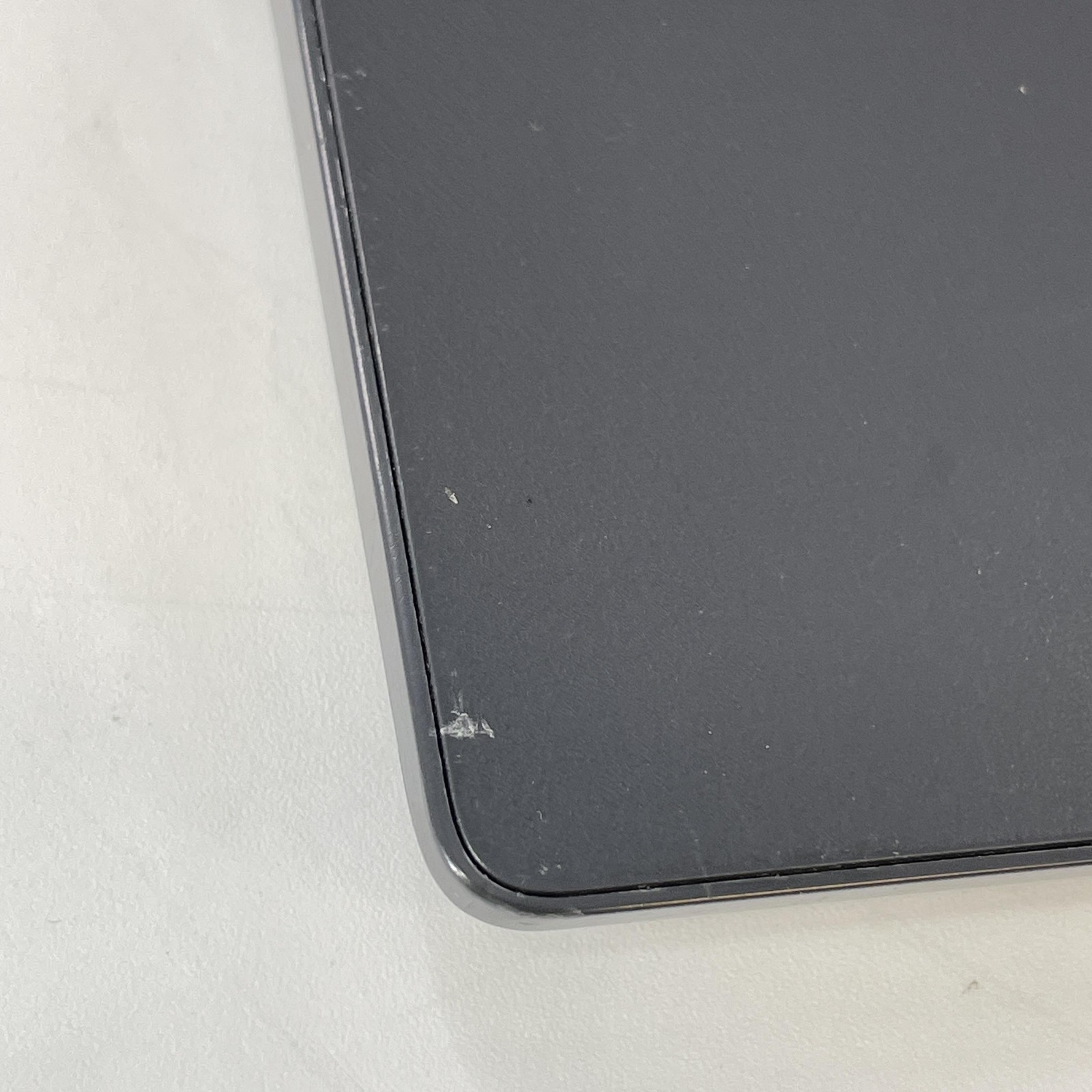 Dell Latitude 3510 15.6 Gray FHD 1.8 GHz i7-10510U 16GB RAM 256GB SSD Good