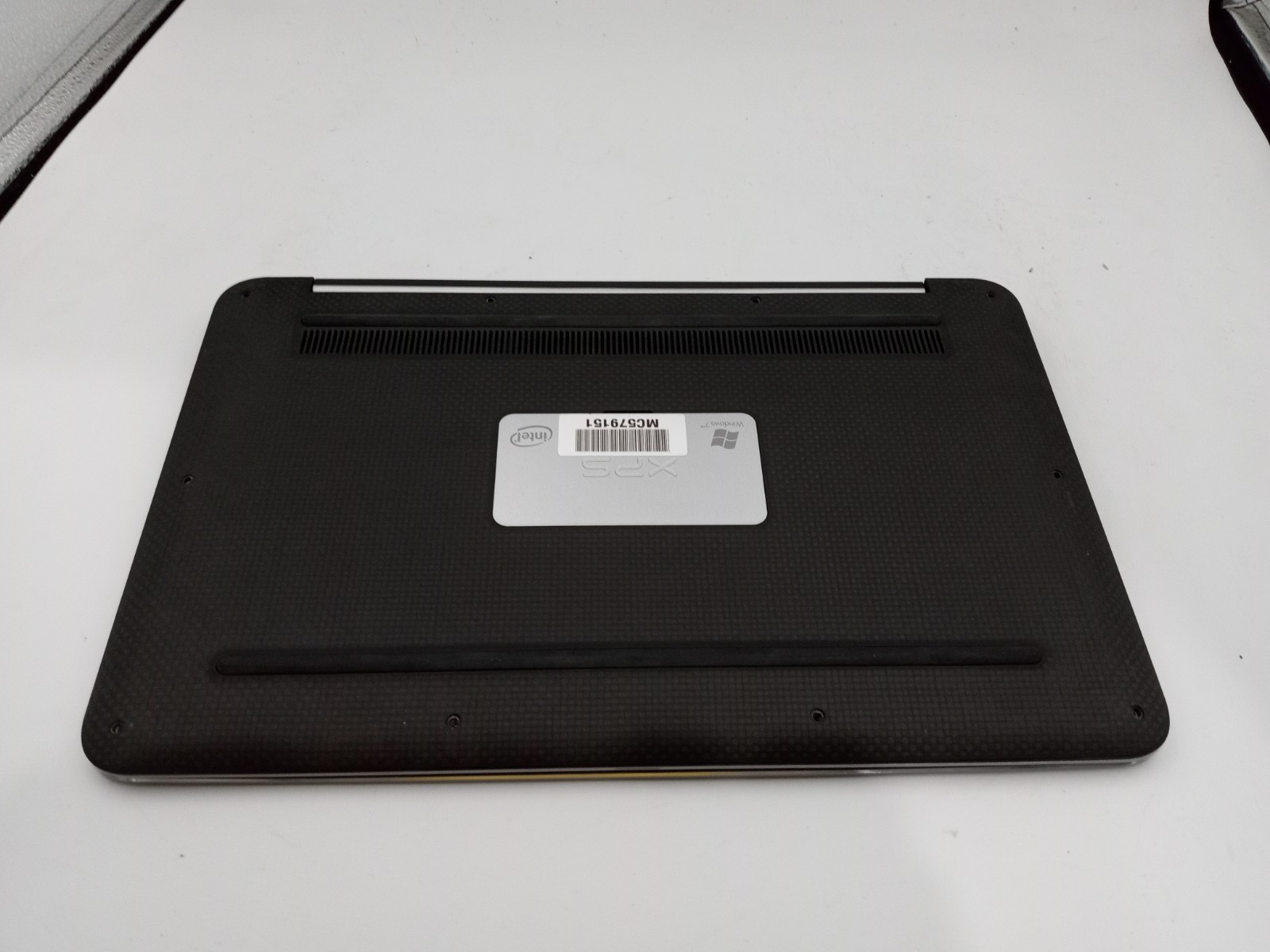 Dell Latitude 7350 2in1 Tablet Intel Core m-5Y71 – PARTS / REPAIR – READ -RR