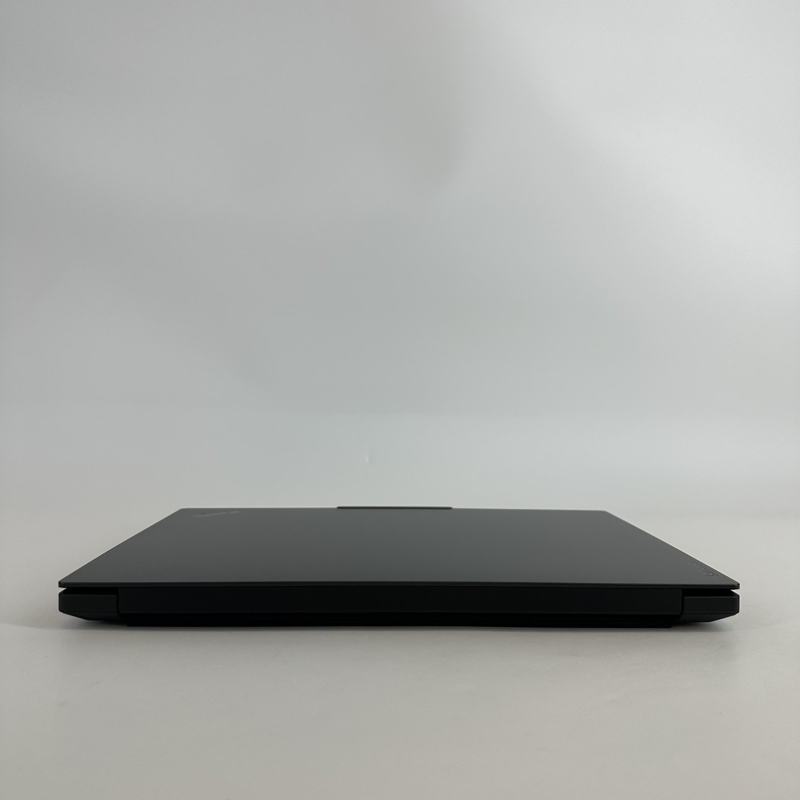 Lenovo ThinkPad T16 Gen 5 Black FHD+ TOUCH 3.3GHz Ryzen 7 PRO 250 16GB 512GB SSD