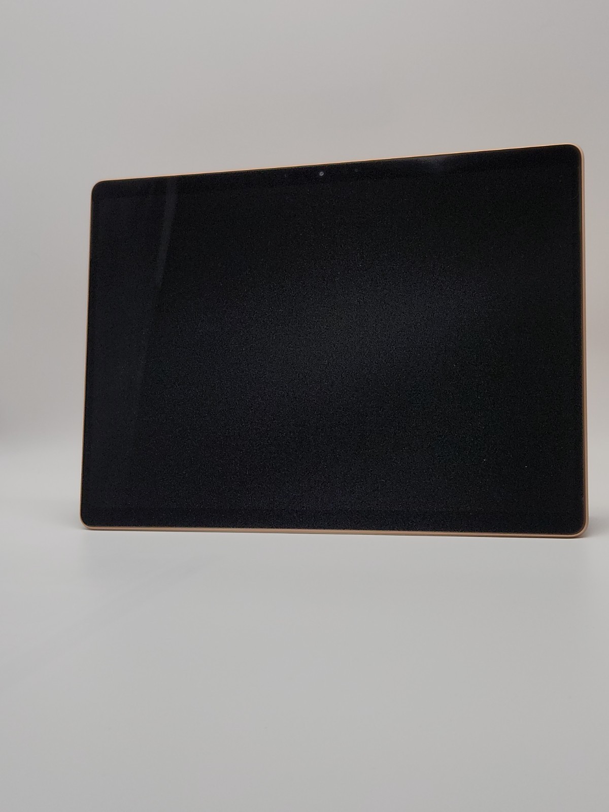 Microsoft Surface Pro 11 Copilot+ 13″ Snapdragon X Plus 16GB 512GB Dune Tablet