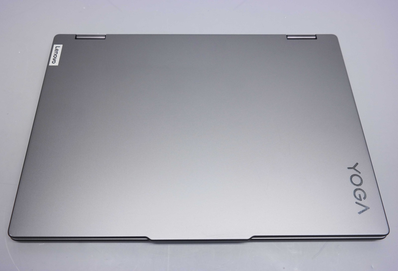Lenovo Yoga 7i 16IML9 16″ Intel Core Ultra 7 155U 16GB RAM 1TB SSD