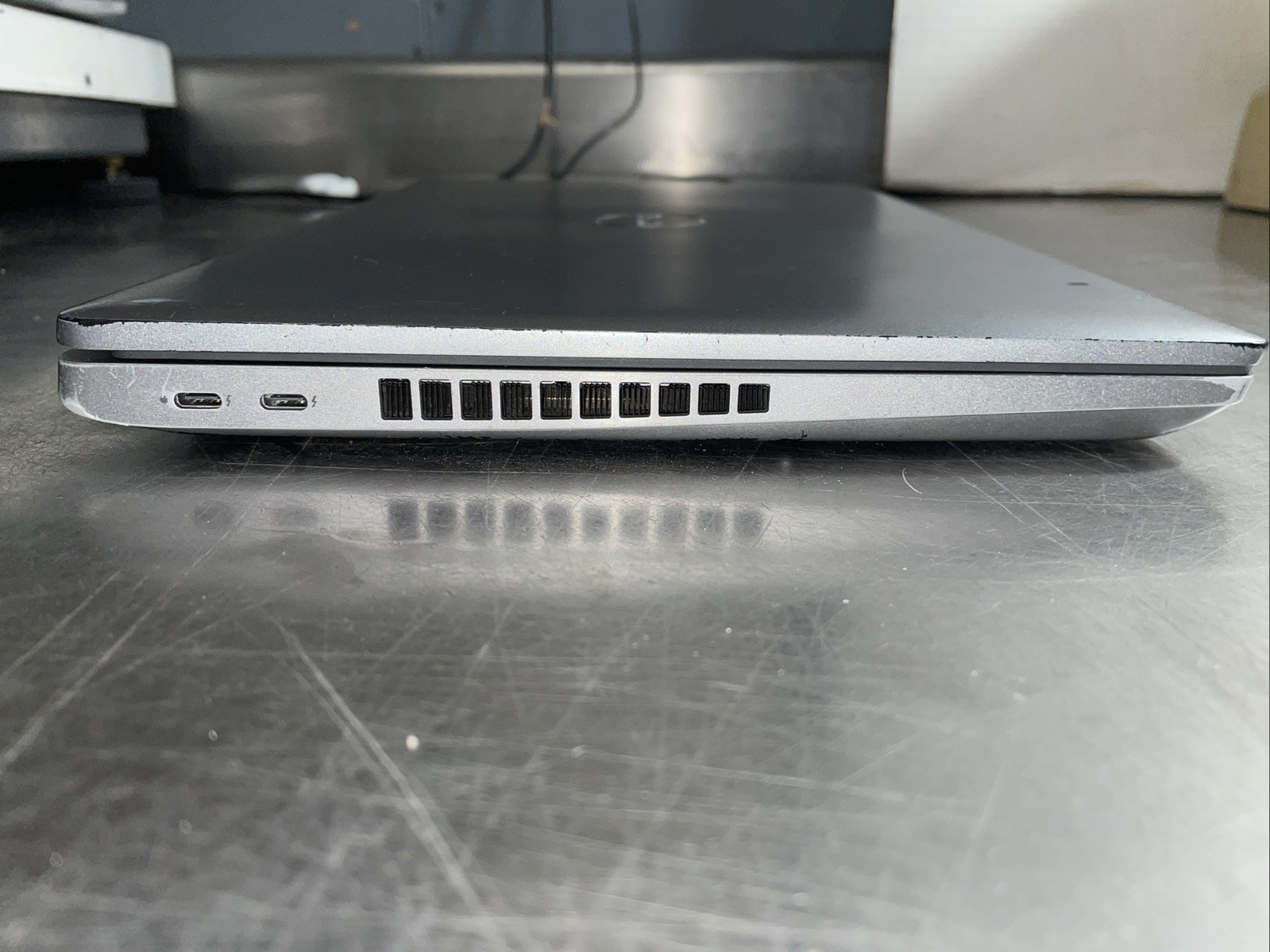 Dell Precision 3561 15.6 FHD i7-11850H 2.50GHz 32GB 1TB Nvme