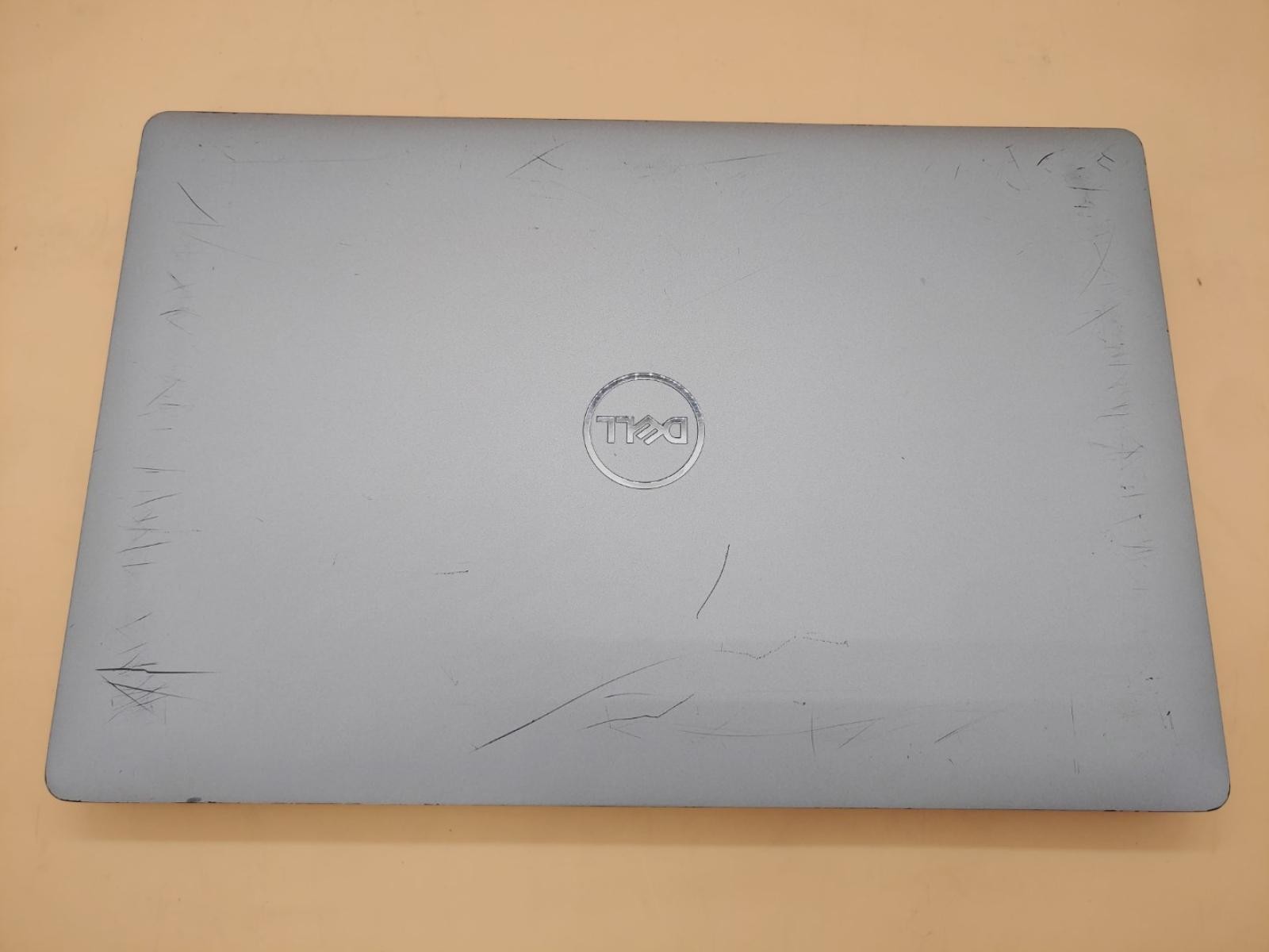 Dell Precision 3550 15.6″ i5-10210U **NO RAM/NO SSD/NO BATT/NO AC* ***READ***