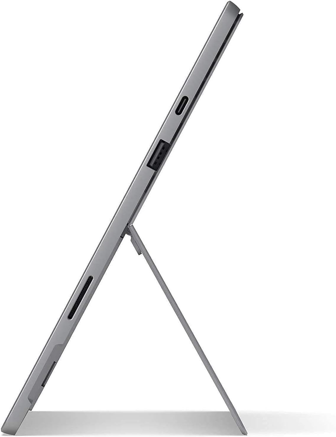 Microsoft Surface Pro 1796 12.3″ Tablet i5-8350U 16GB 256GB (LowBatteryHealth)