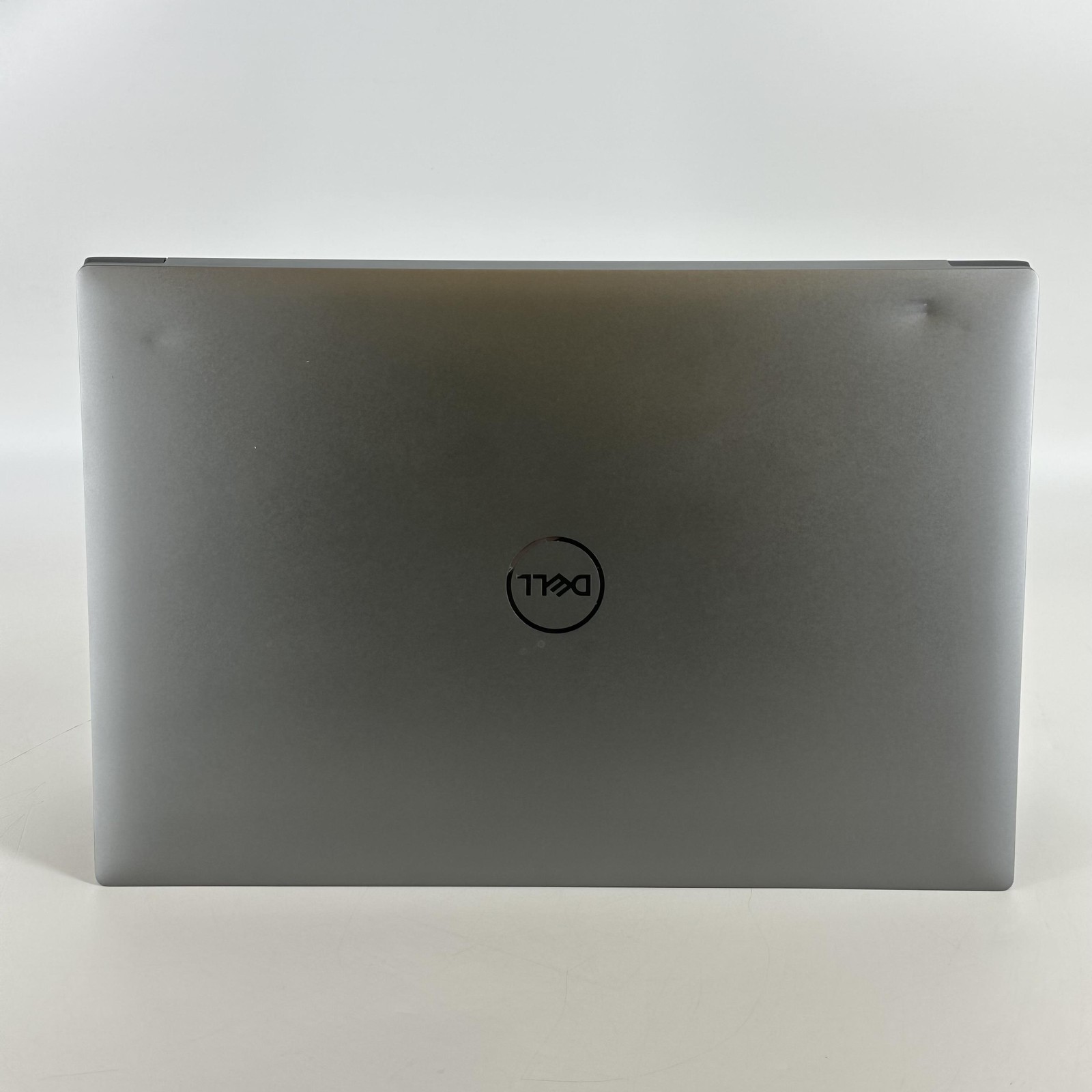 Dell Precision 5680 16 FHD+ 2.5 GHz i7-13800H 32GB 1TB SSD RTX 2000 Ada Good