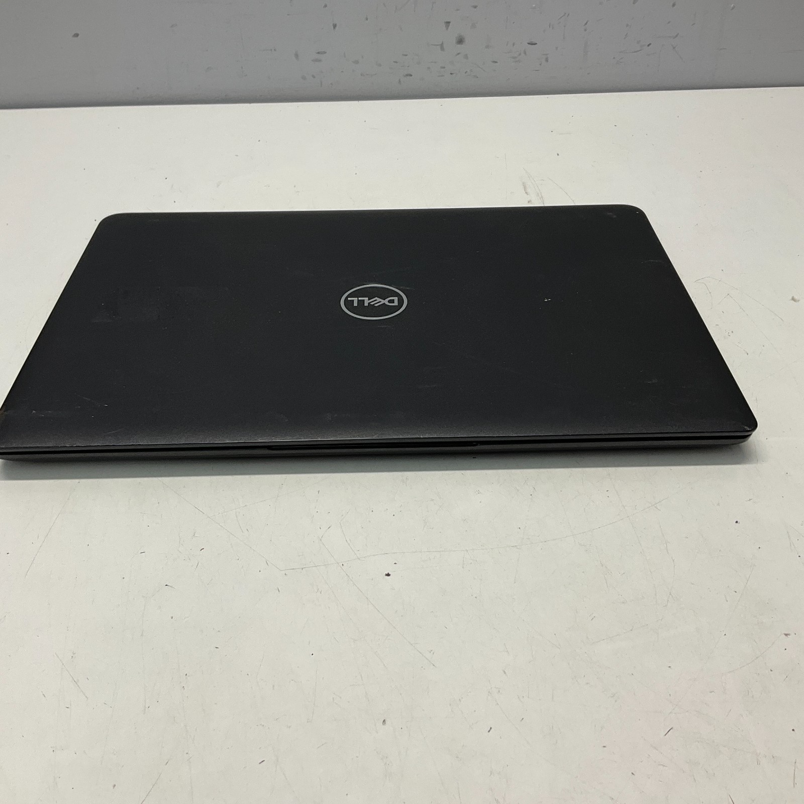 DELL LATITUDE 3500 15.6″ Intel Core i5-8265U 1.60GHz 8GB RAM 128GB SSD Win 11