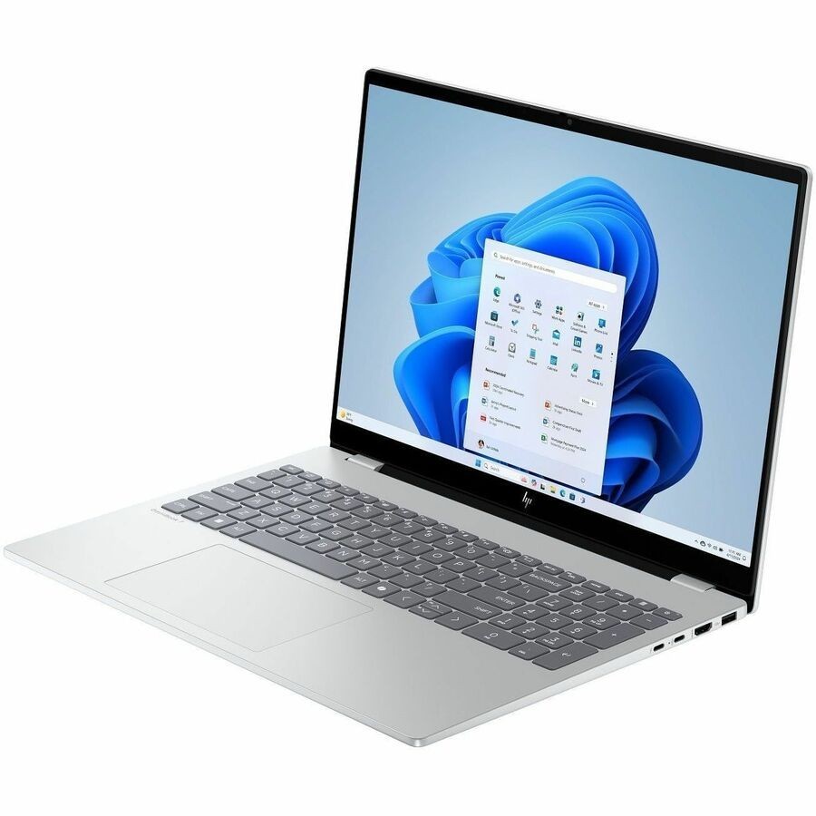 HP OmniBook 7 16-ay0075cl 16″ OLED 2K Touch Intel Ultra 7 32G 1TB W11H B94P0UA