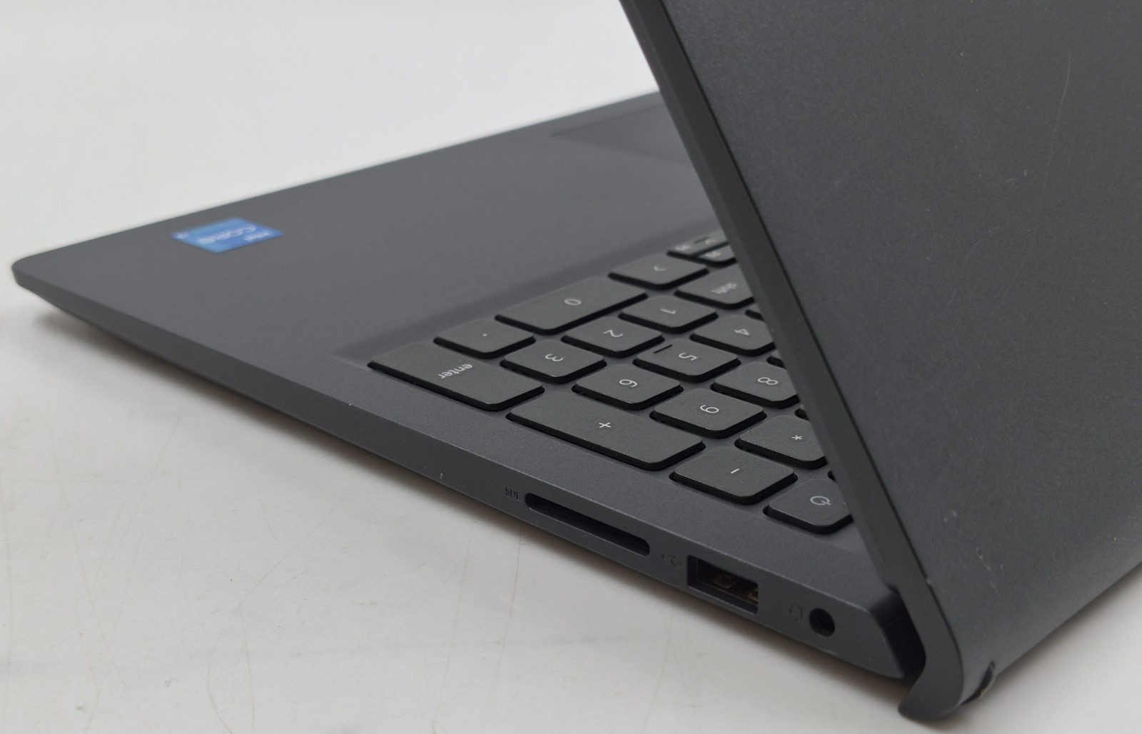 Dell Inspiron 15 3520 Laptop i3-1215U 1.20GHz 8GB RAM 256GB NVMe W11P