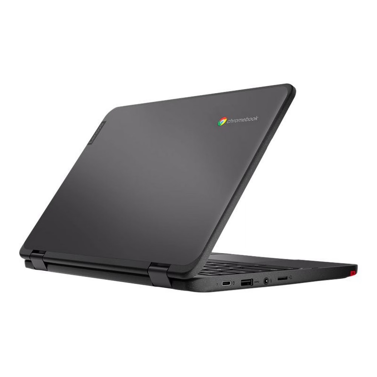 Lenovo Chromebook 300e Gen 3 11.6″ Touch AMD 3015Ce 1.2Ghz 4GB 32GB – Grade C