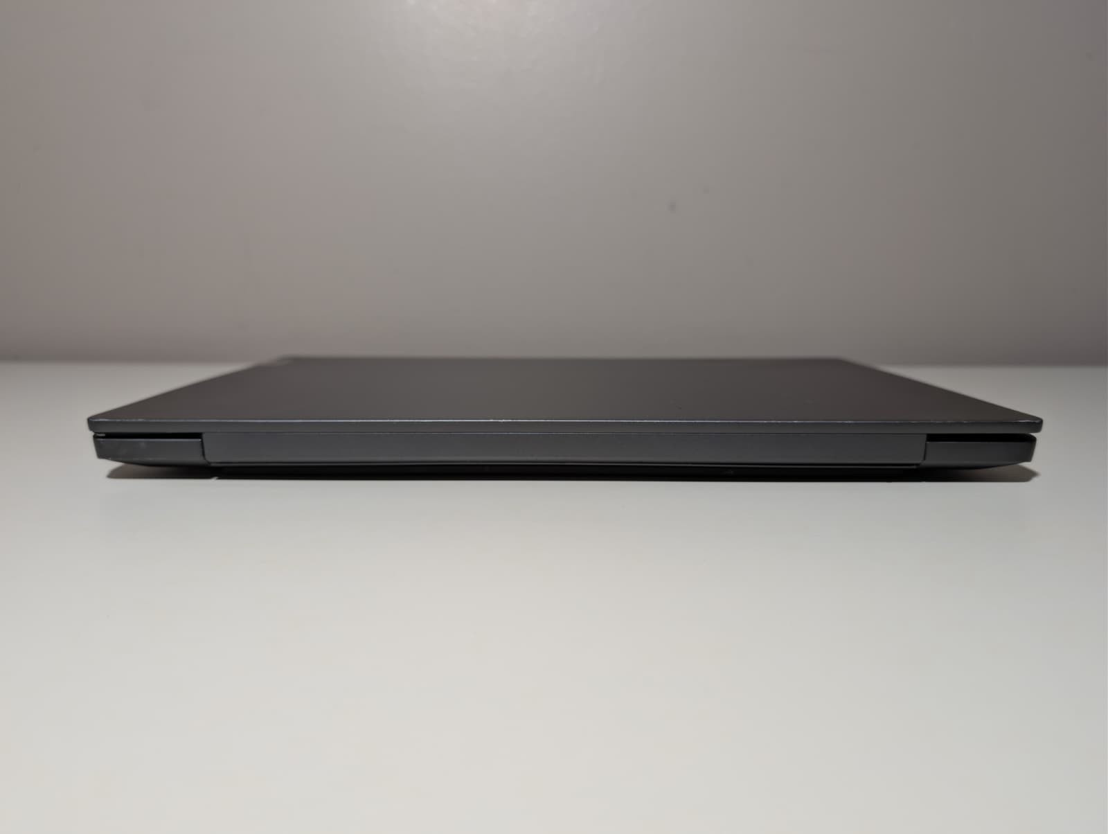 Lenovo IdeaPad 5 14ITL05 | i5 11th Gen 16GB RAM 256GB NVMe SSD | FHD Backlit