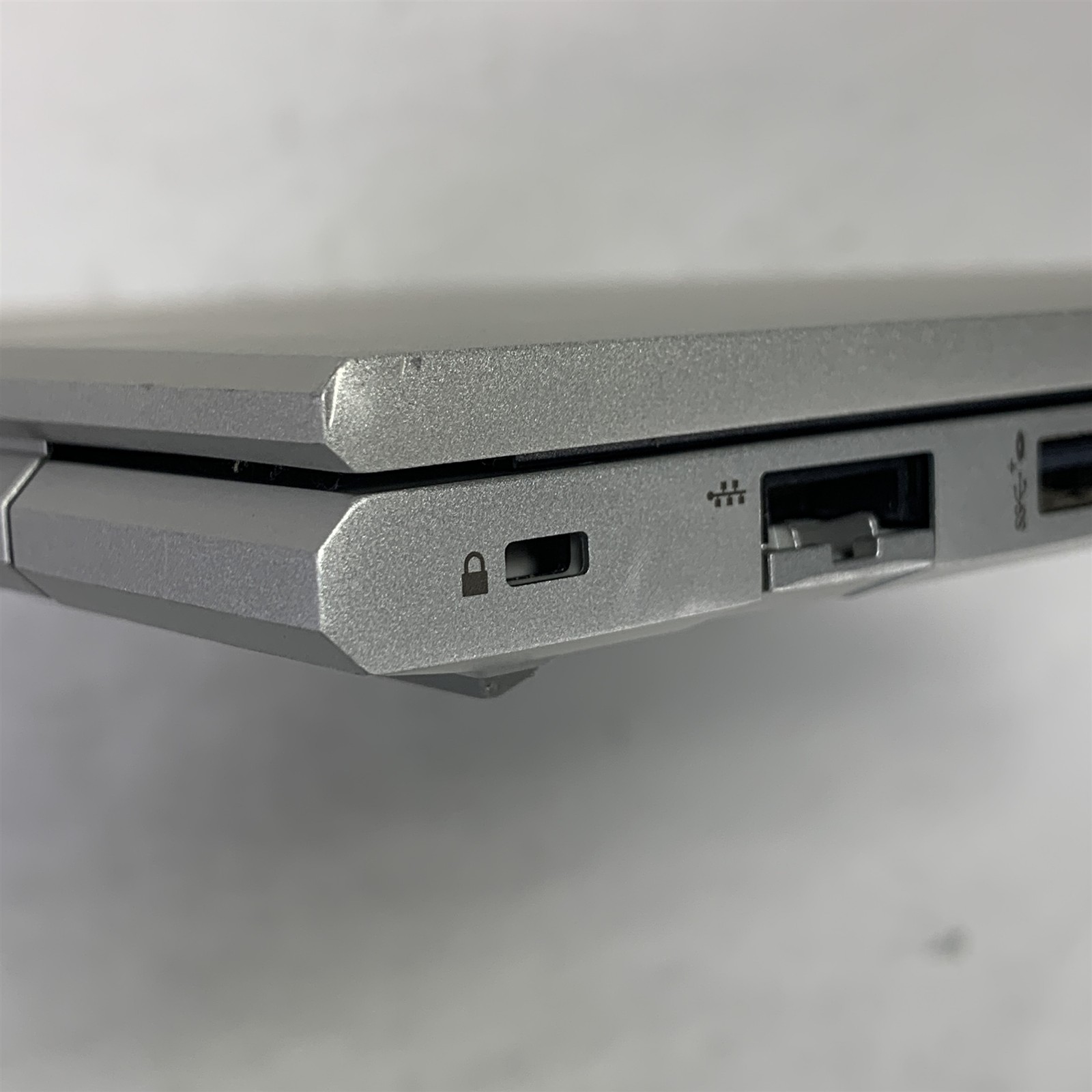 HP ProBook 445 G8 14″ Laptop Ryzen 5 5600U 2.3GHz 8GB – NO DRIVE