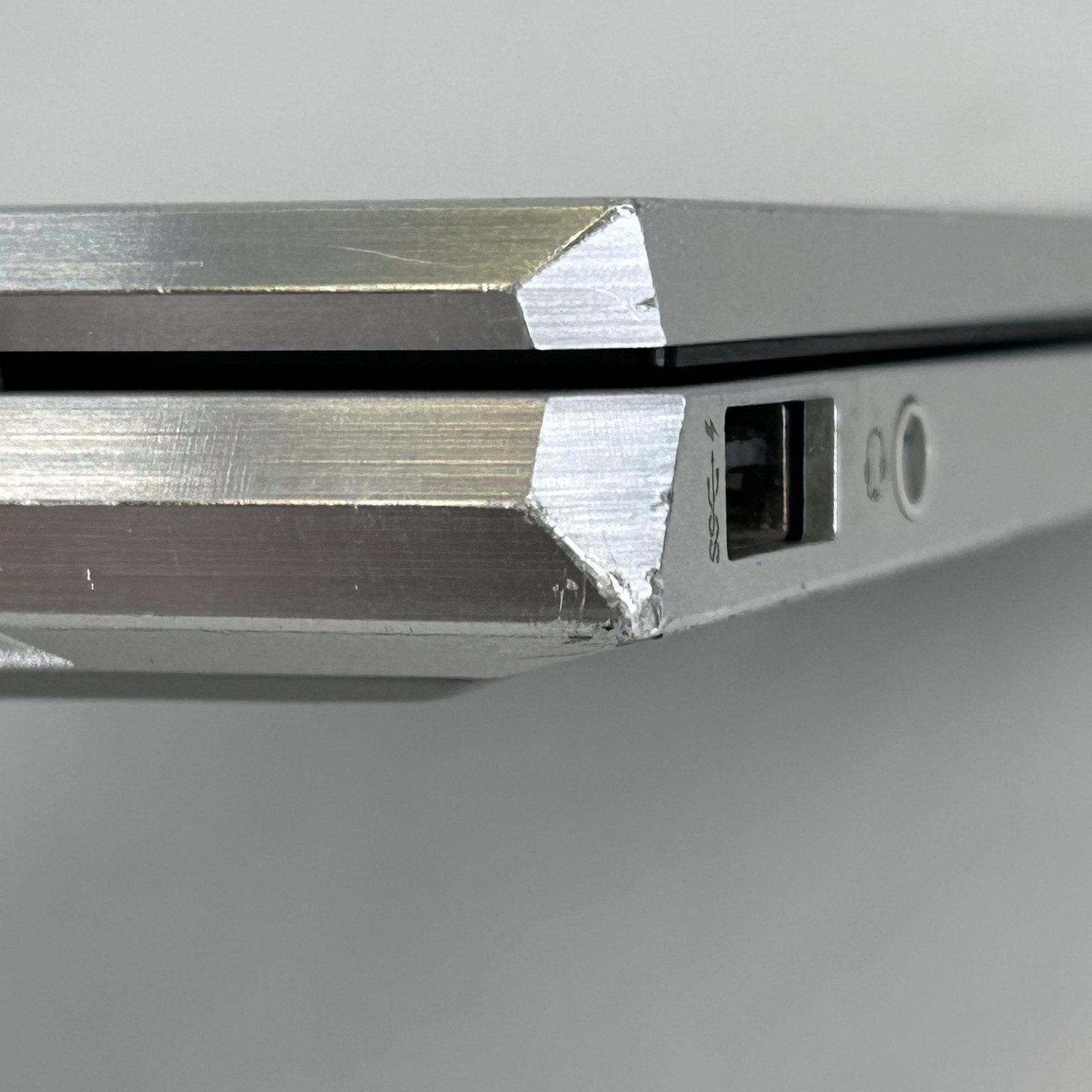 HP Elitebook x360 1040 G8 14 FHD TOUCH i7-1165G7 2.80GHz 16GB 256GB FRAME GAP