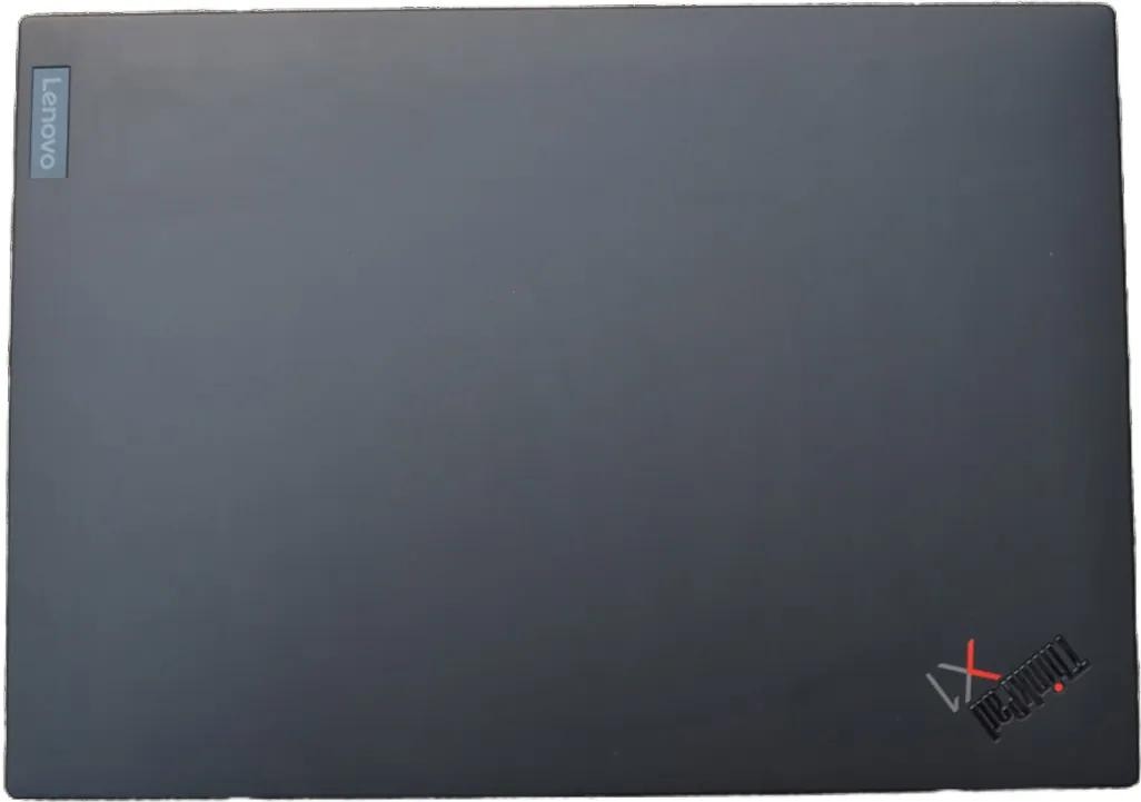 Lenovo Thinkpad X1 Carbon G9 Core i5 11th Gen 1135G7 262GB 16GB 1920 x 1200