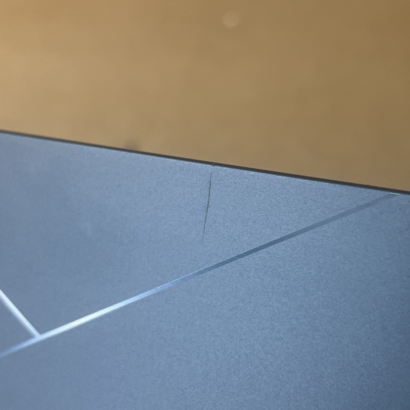 Asus ZenBook Pro OLED i5-1240P 8GB RAM 256GB SSD *READ DESC*