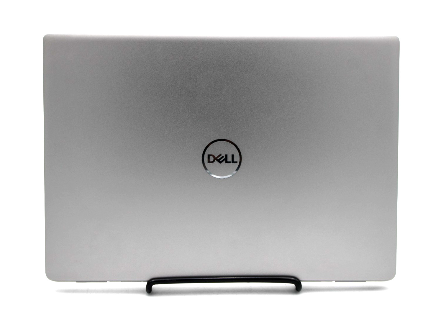 Dell Latitude 7440 14″ 13th Gen Touch intel Core i7-1365U 32GB RAM 256GB SSD