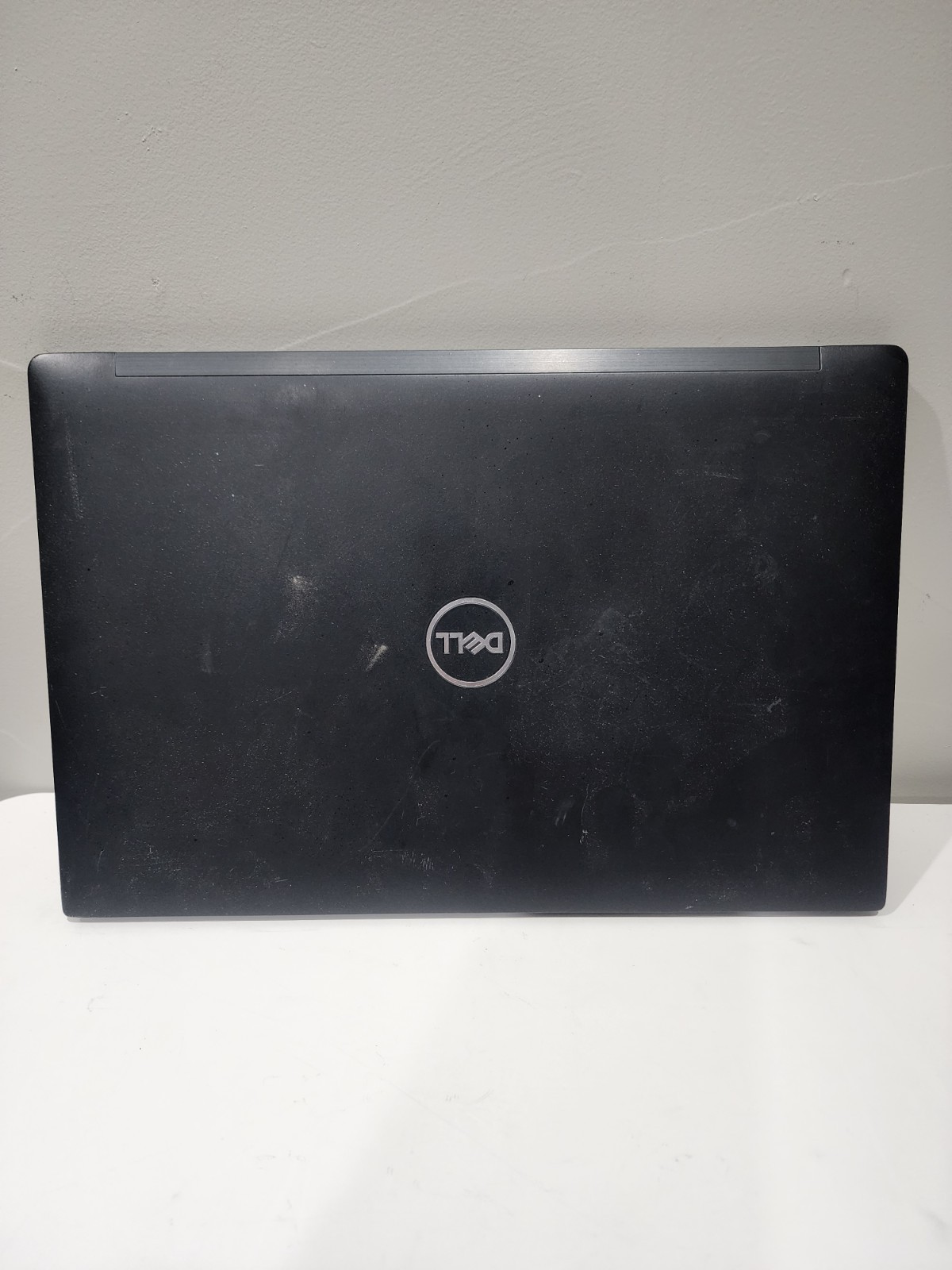 Dell Latitude 7490 i5-8350U – 8GB Ram – 256GB NVME – W11H – NO AC