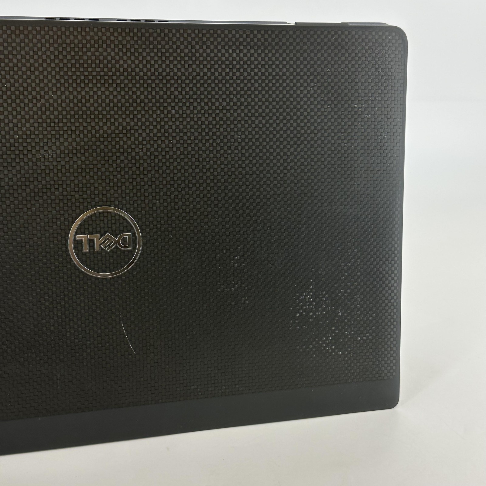 Dell Latitude 7430 14 Black FHD TOUCH 1.8 GHz i7-1265U 32GB 1TB SSD Very Good