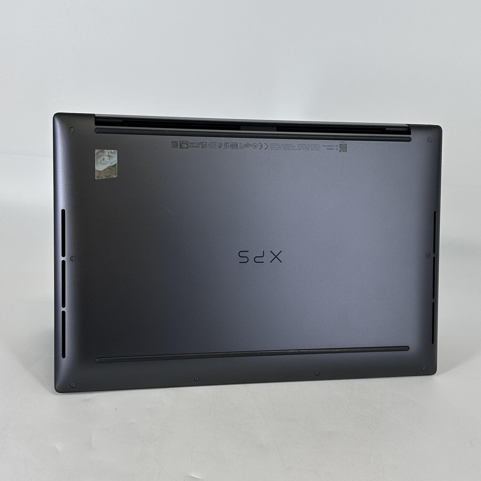Dell XPS 14 9440 QHD+ TOUCH 1.4 GHz Ultra 7 155H 64GB 4TB SSD NVIDIA RTX 4050