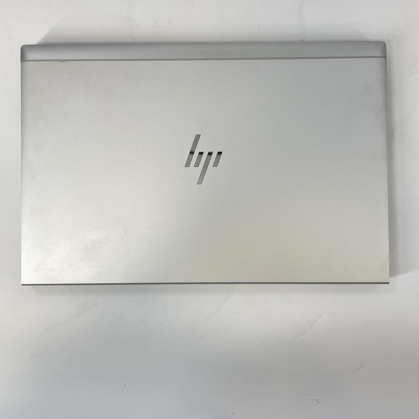 HP Elitebook 840 G8 14 FHD i7-1165G7 2.80GHz 16GB 256GB SSD Good
