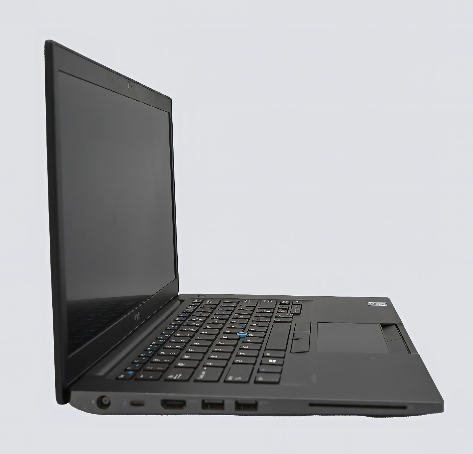 Dell Latitude 7480 i7-6600 2.6GHz 16GB RAM 256GB SSD Windows 11 Pro – NO BATTERY