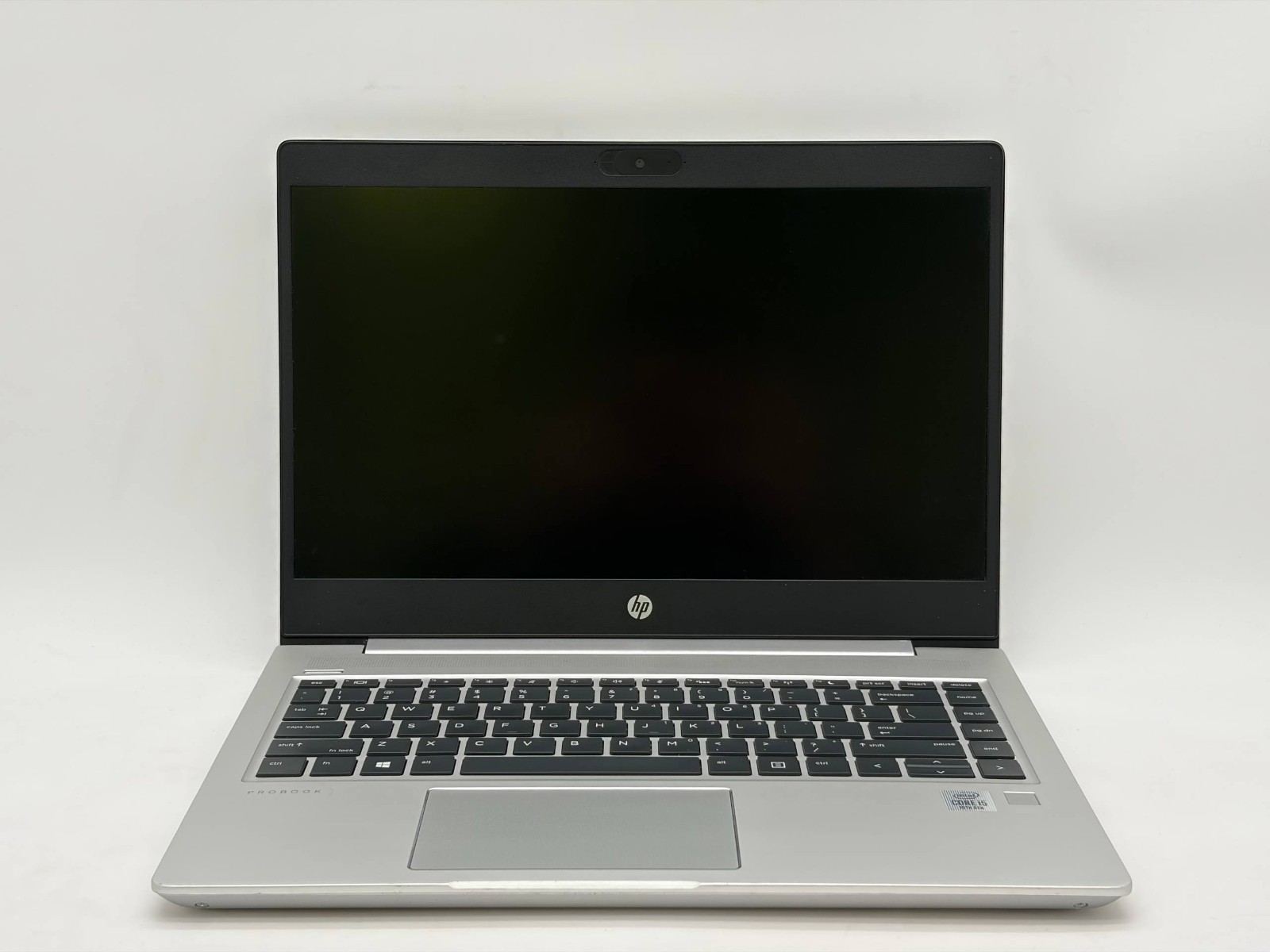 HP ProBook 440 G7 i5-10210U @1.60GHz 16GB RAM 256GB M.2 Windows 11 Pro Grade B