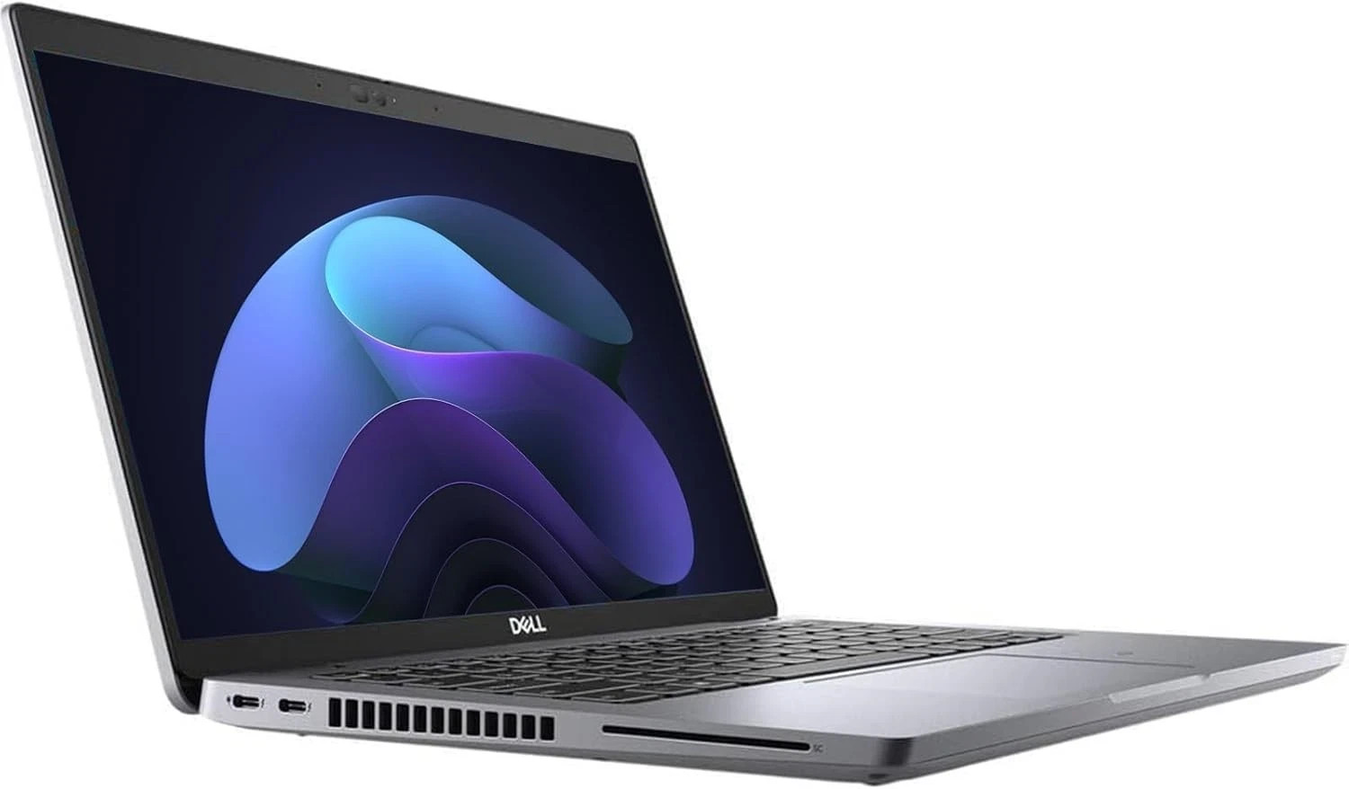 Dell Latitude 5420 14″ FHD i5-1145G7 VPRO upto 4.4GHZ 16GB 512GB SSD Win10Pro***