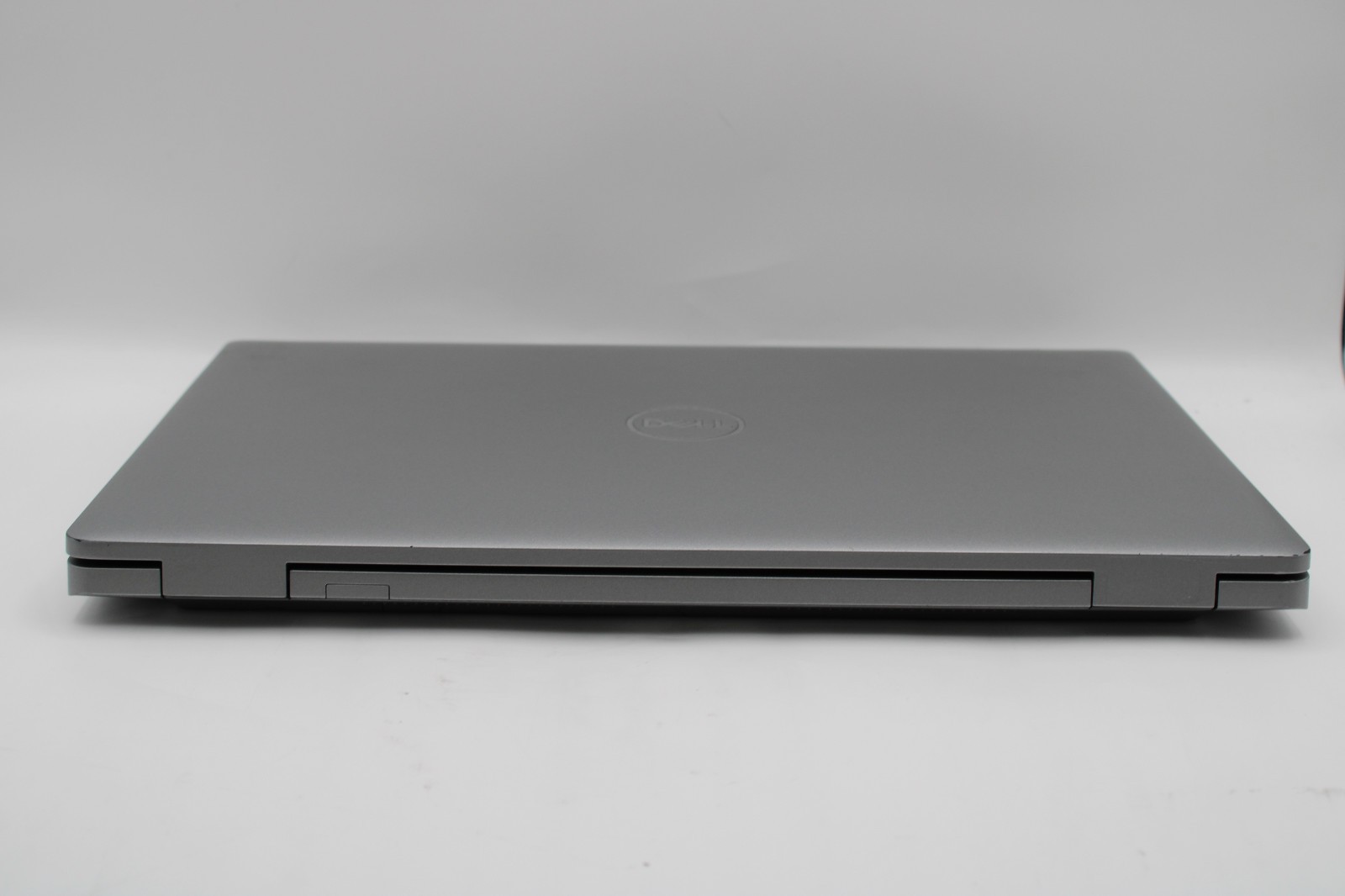 Dell Latitude 5530 _ i5-1250P @ 1.7 GHz _ 16GB RAM _ 512GB SSD _ W11P