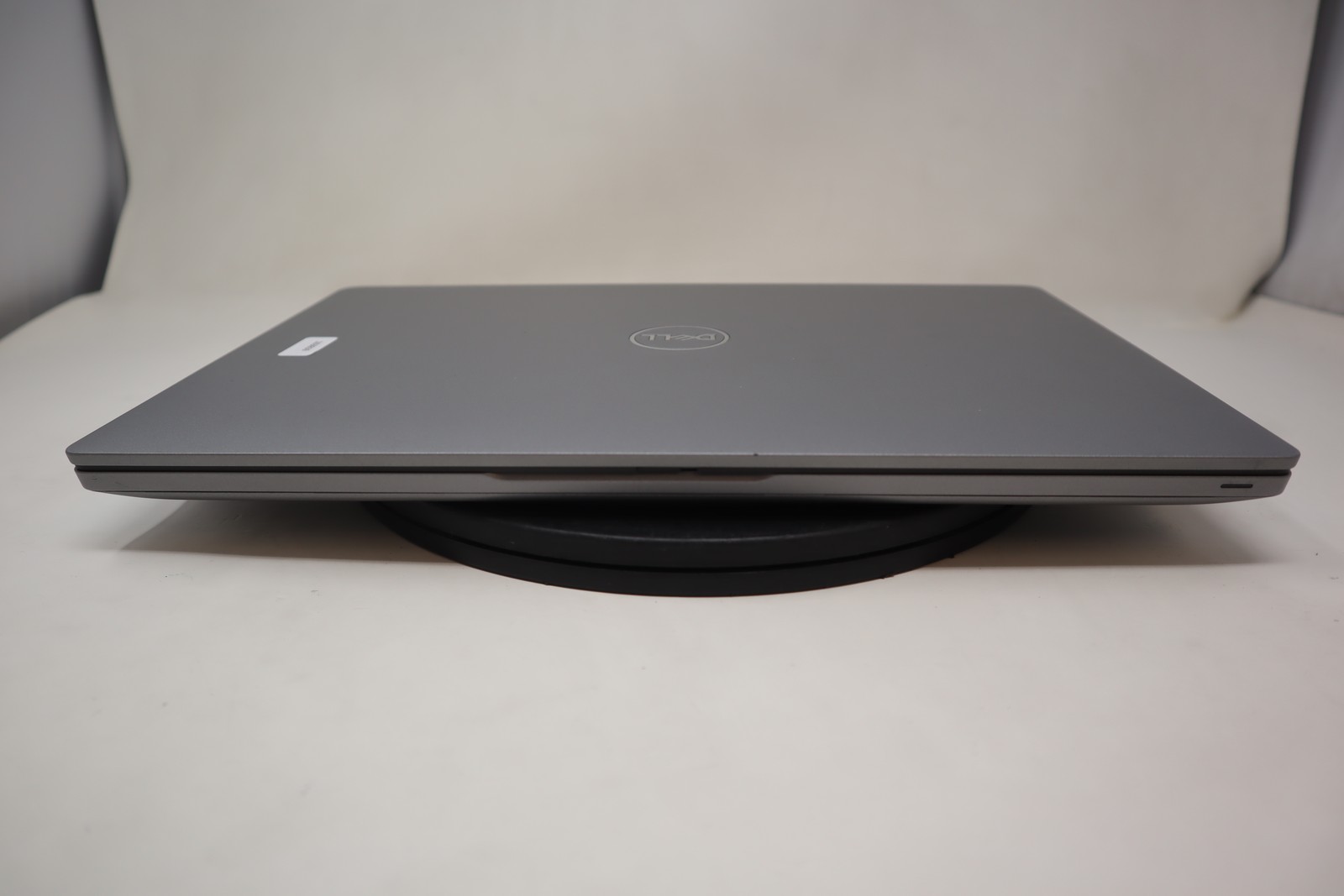 Dell Latitude 5420 Laptop 11th Gen Intel Core i5 8GB RAM 256GB NVMe Win 11 Pro