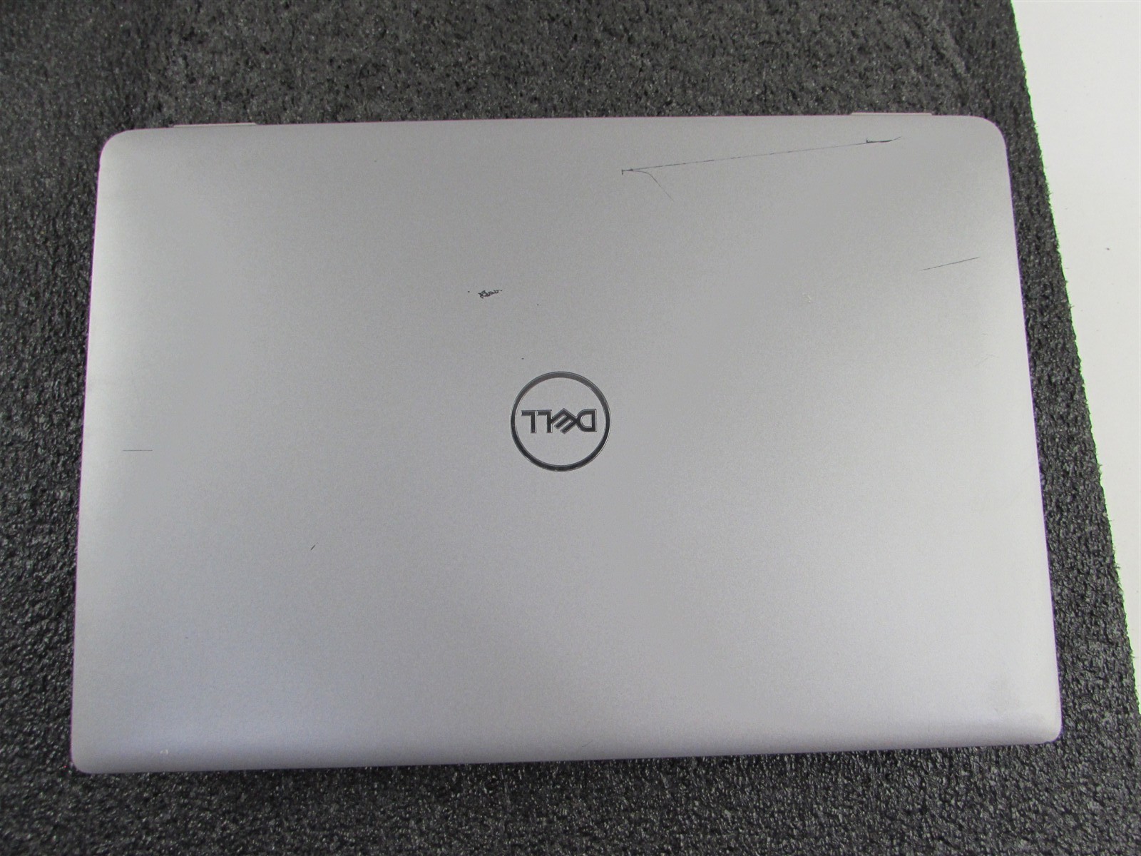 DELL LATITUDE 5340 1920X1080 TOUCHSCREEN I5-1345U 512GB SSD 16GB RAM NO O.S