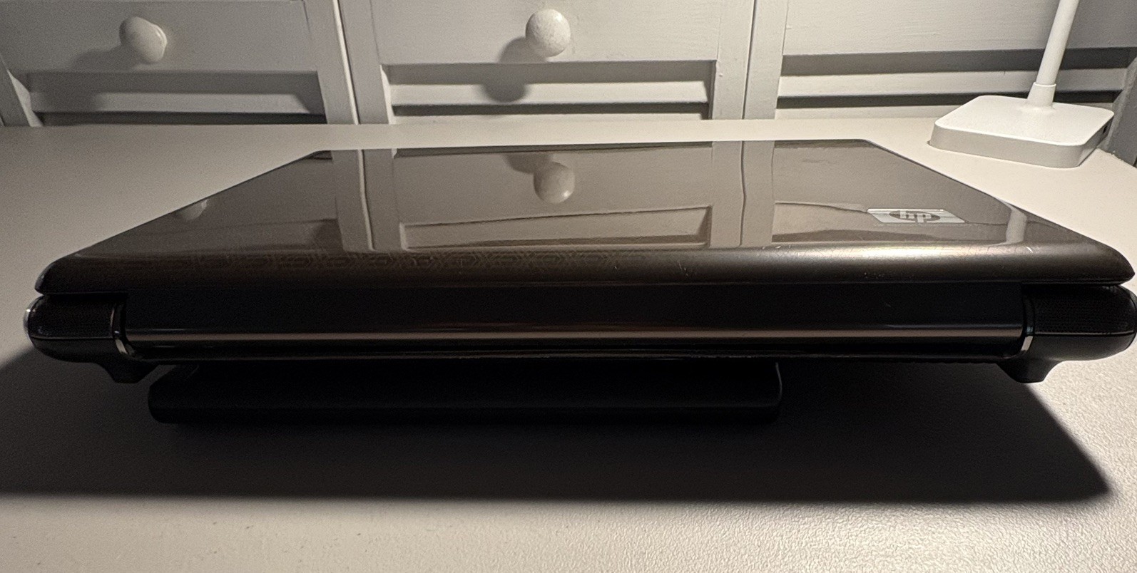 HP Pavilion 15″ DV6-1235dx Intel Core 2 Duo 2Ghz