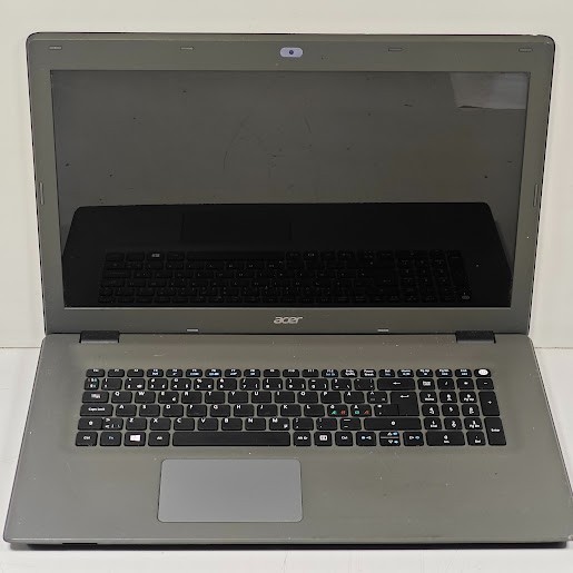 Acer Aspire E5-722G-87RL Laptop – AMD A8-7410, Radeon R5, 8GB RAM