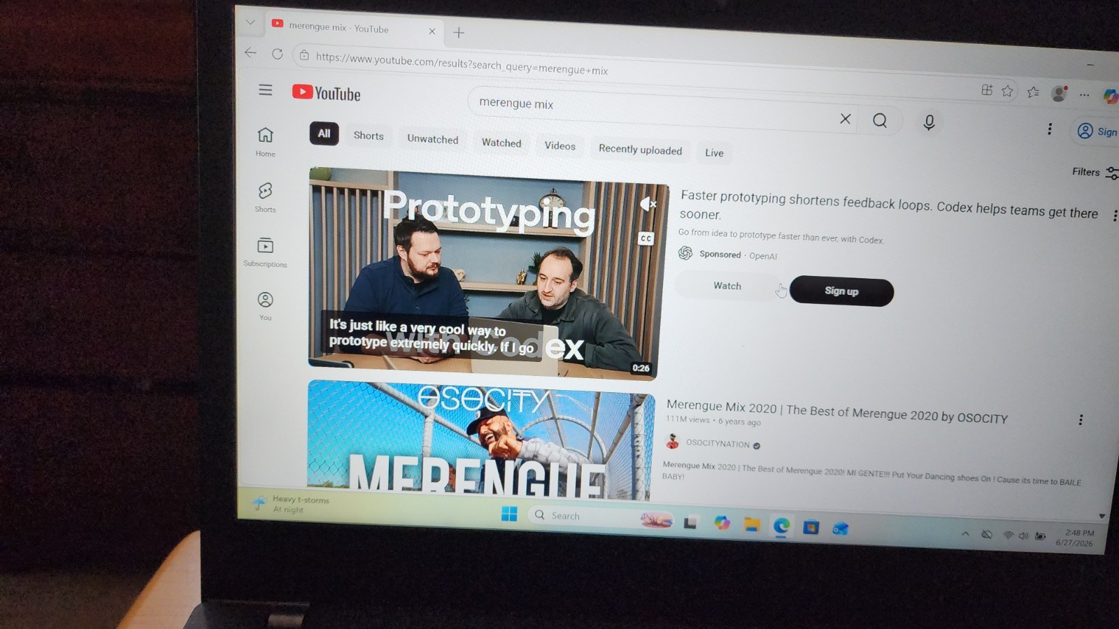 Lenovo ThinkPad T480 14″ Core i5-8350U 24GB RAM 256GB SSD Win 11 Pro