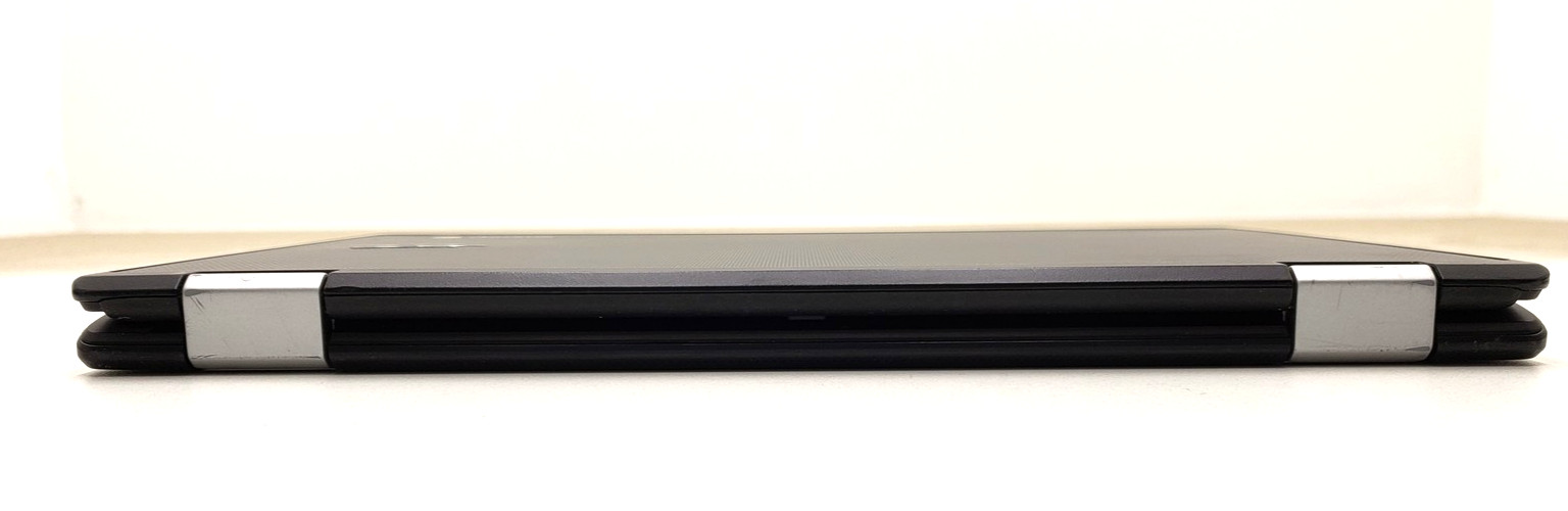Acer Chromebook R11 Celeron N3060 4GB RAM 32GB 11.6″ Touchscreen .